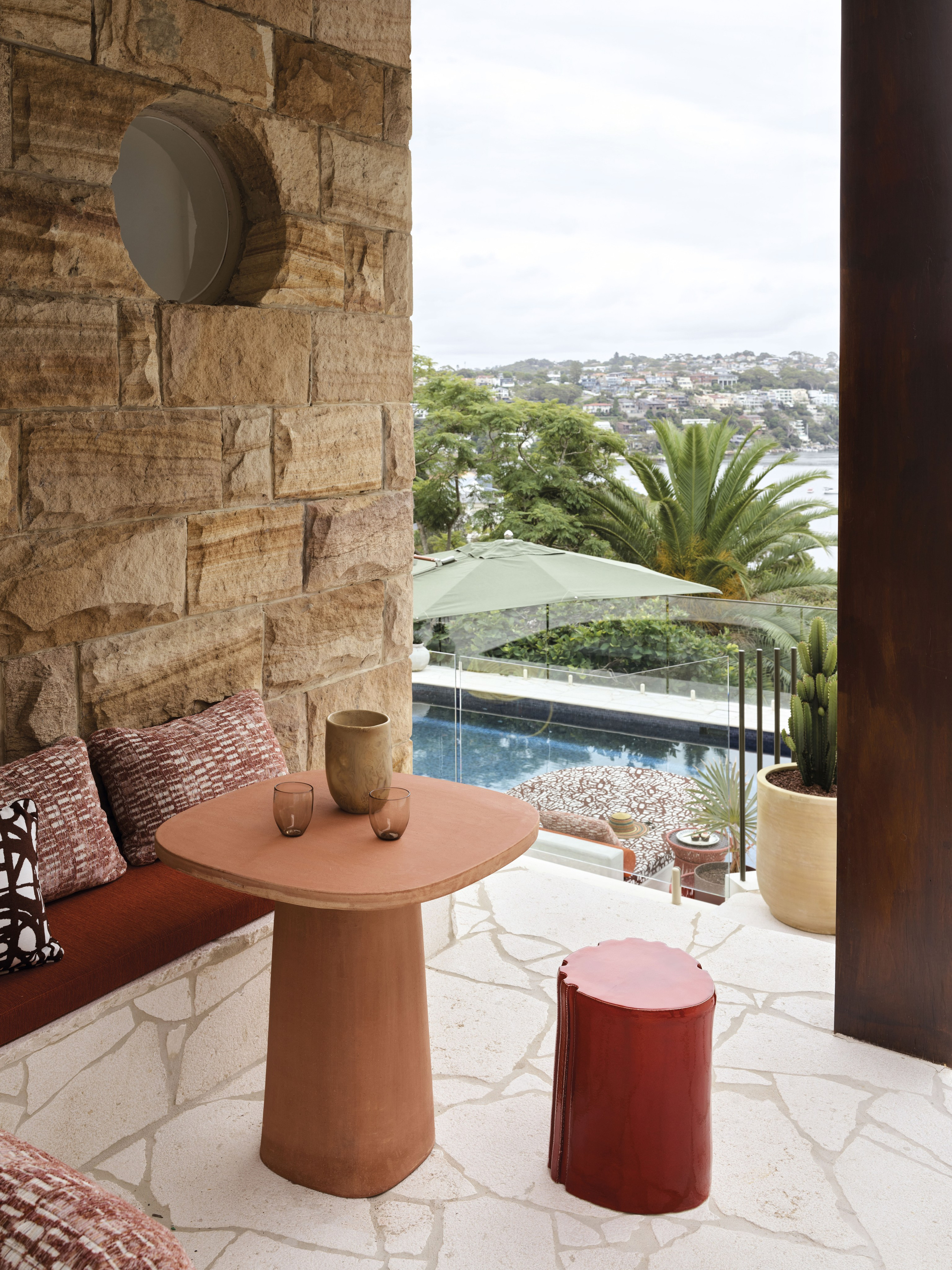 Испания. Художественная, репортажная, предметная фотография в Москве