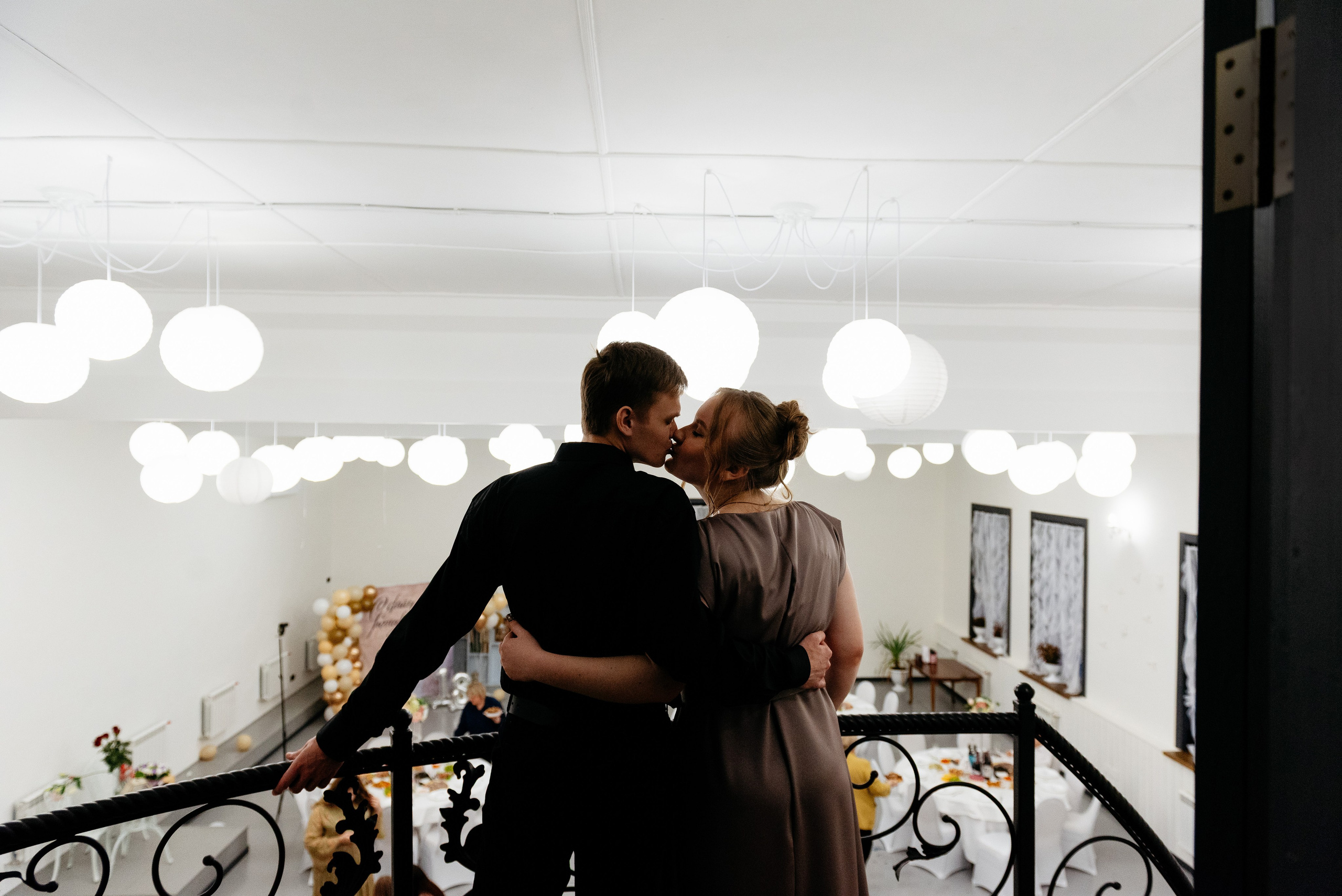 Катерина, версия 18. Свадебный фотограф — фотограф на свадьбу в Воронеже — Свадебное фото