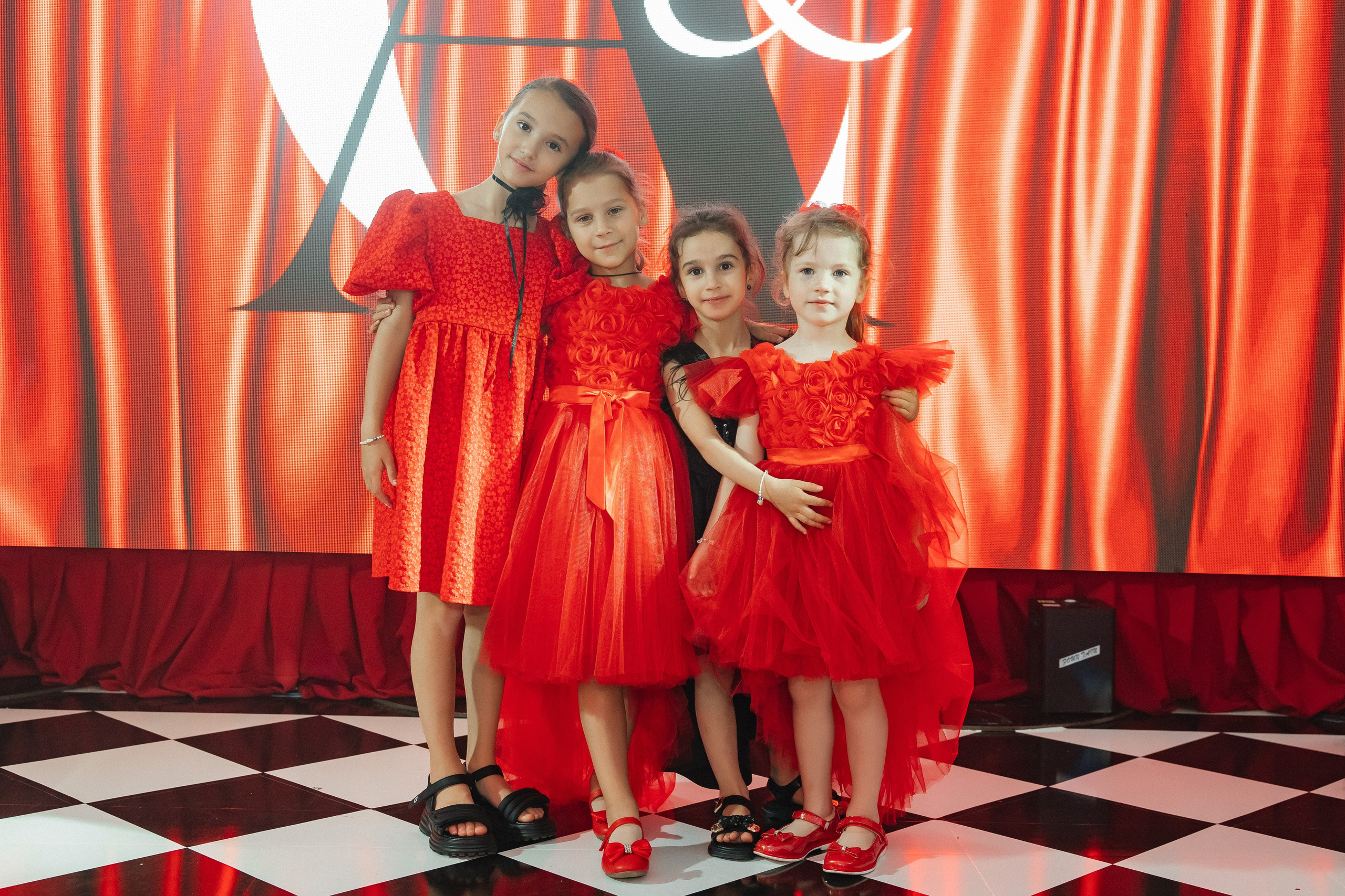 Сергей & Анна. Свадебный и семейный фотограф в Краснодар, Россия