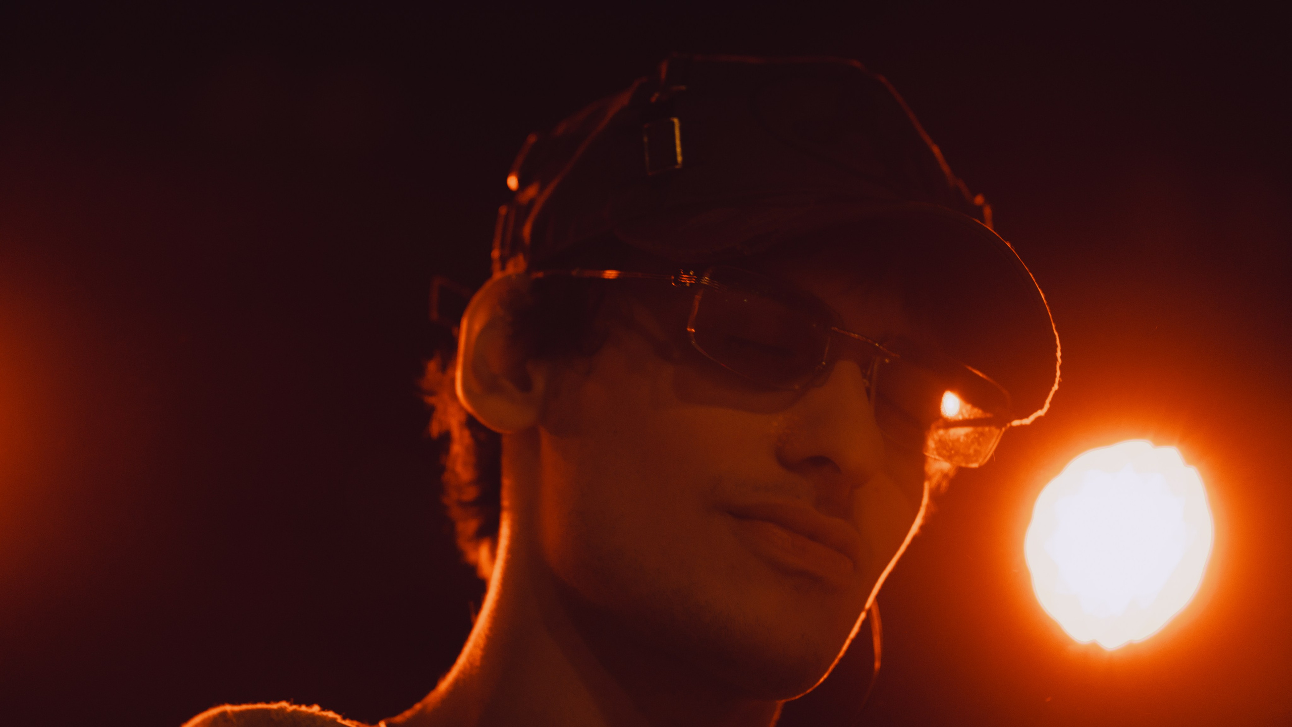 Bushido Zho. Репортажный фотограф мероприятий и концертов в Екатеринбурге