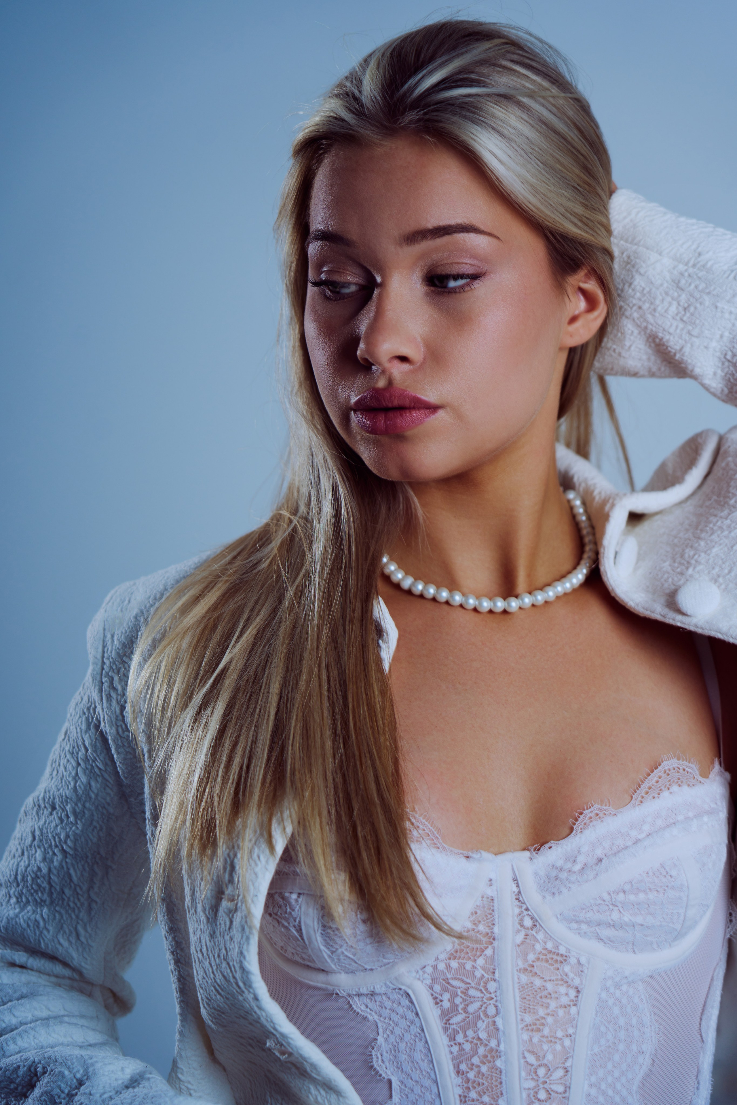 Юля. Репортажный фотограф мероприятий и концертов в Екатеринбурге