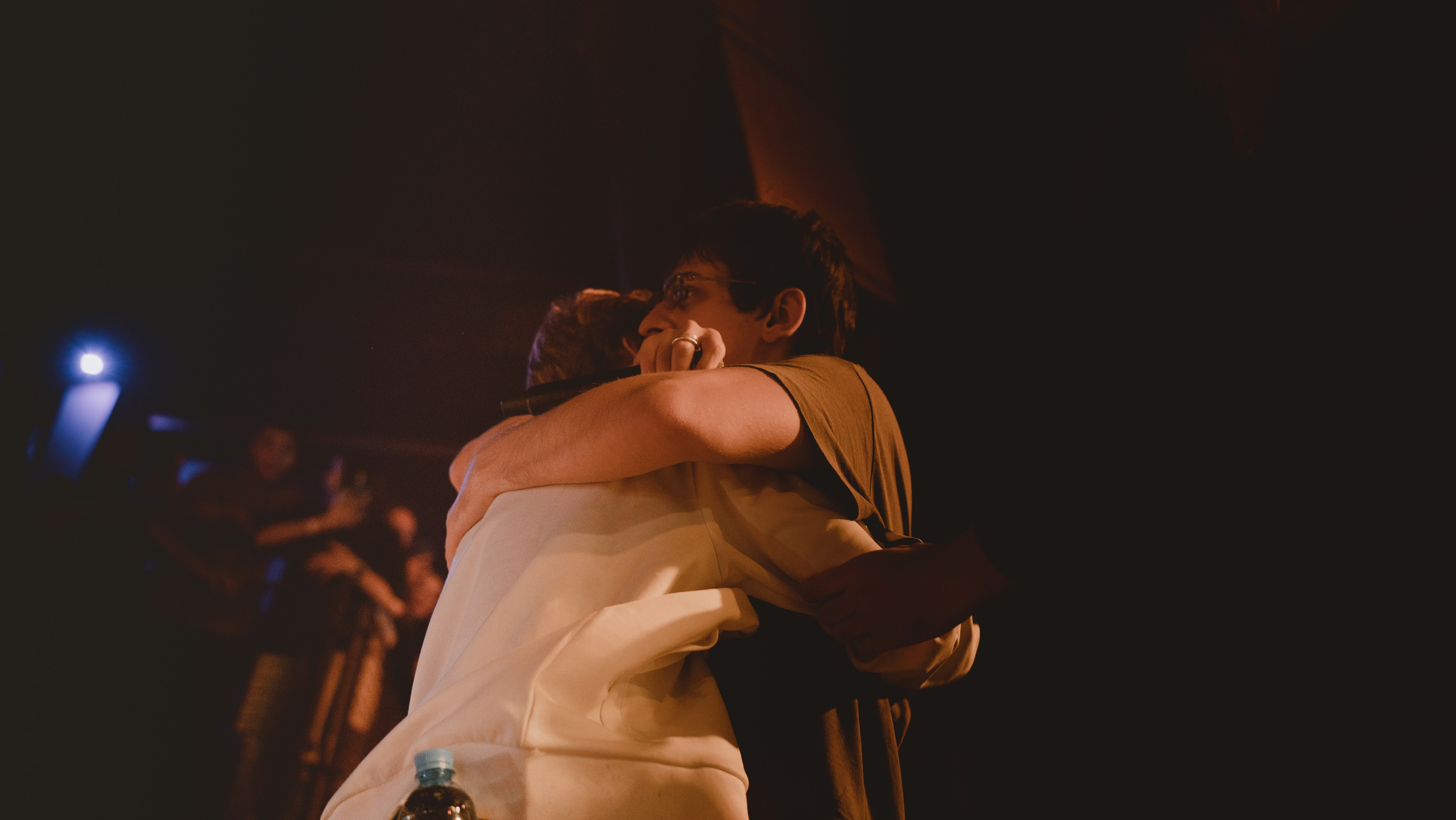 Bushido Zho. Репортажный фотограф мероприятий и концертов в Екатеринбурге