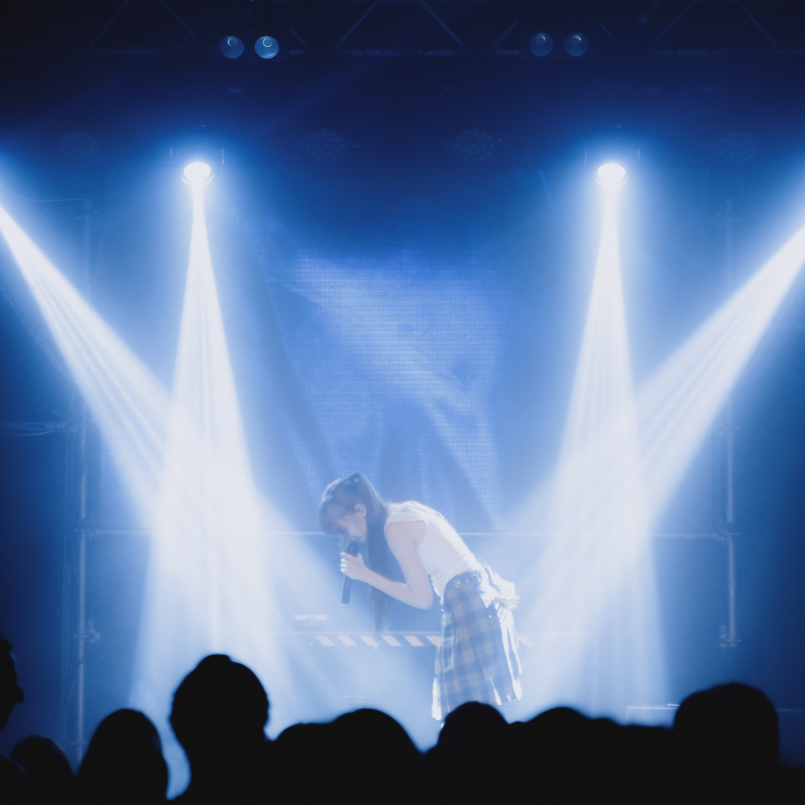 Mirele. Репортажный фотограф мероприятий и концертов в Екатеринбурге