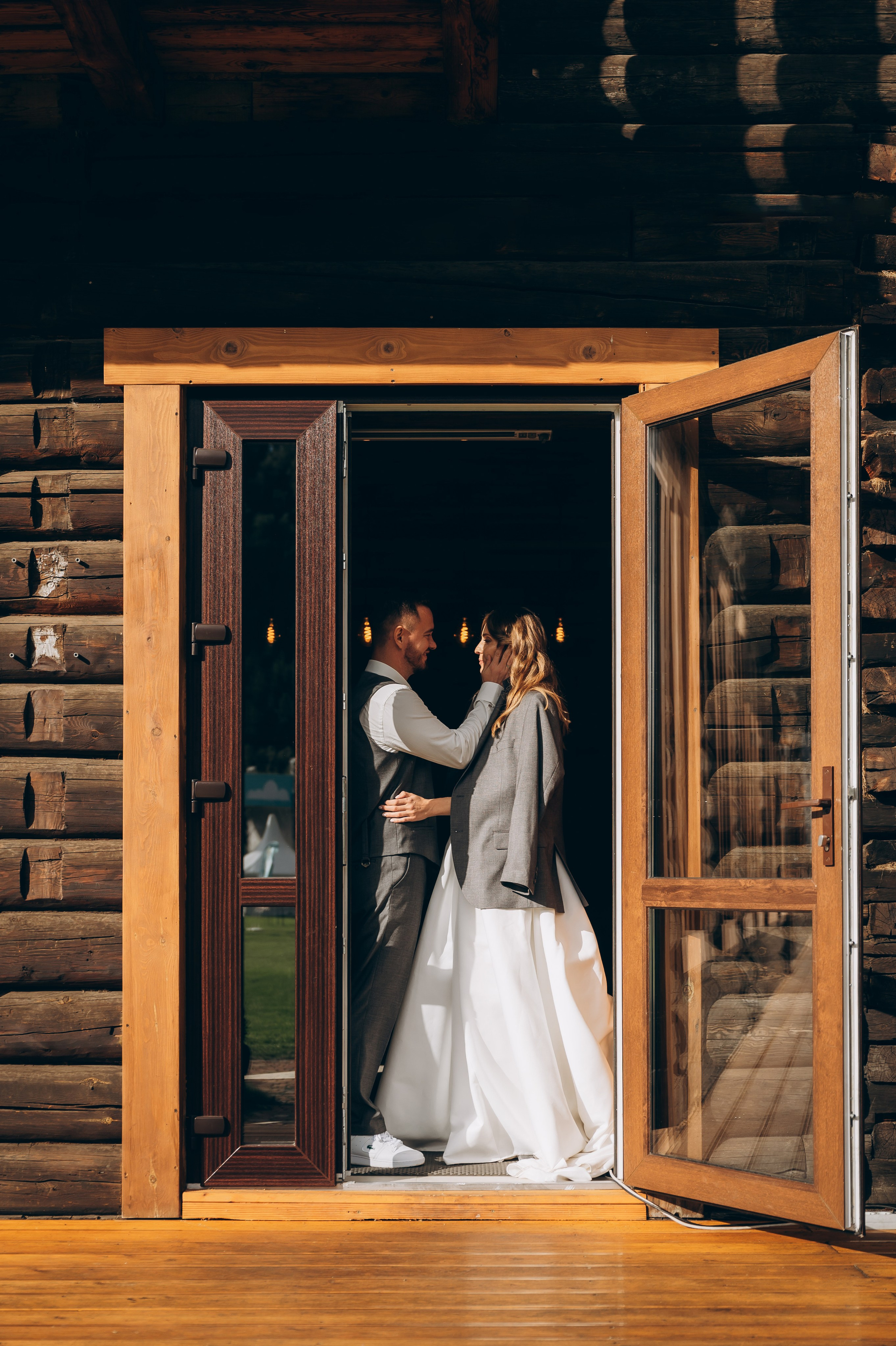 Свадебные фотосессии Красноярск, лав-стори, фотосессия пары. Юлия Раскова — Портретный и семейный фотограф в Красноярске