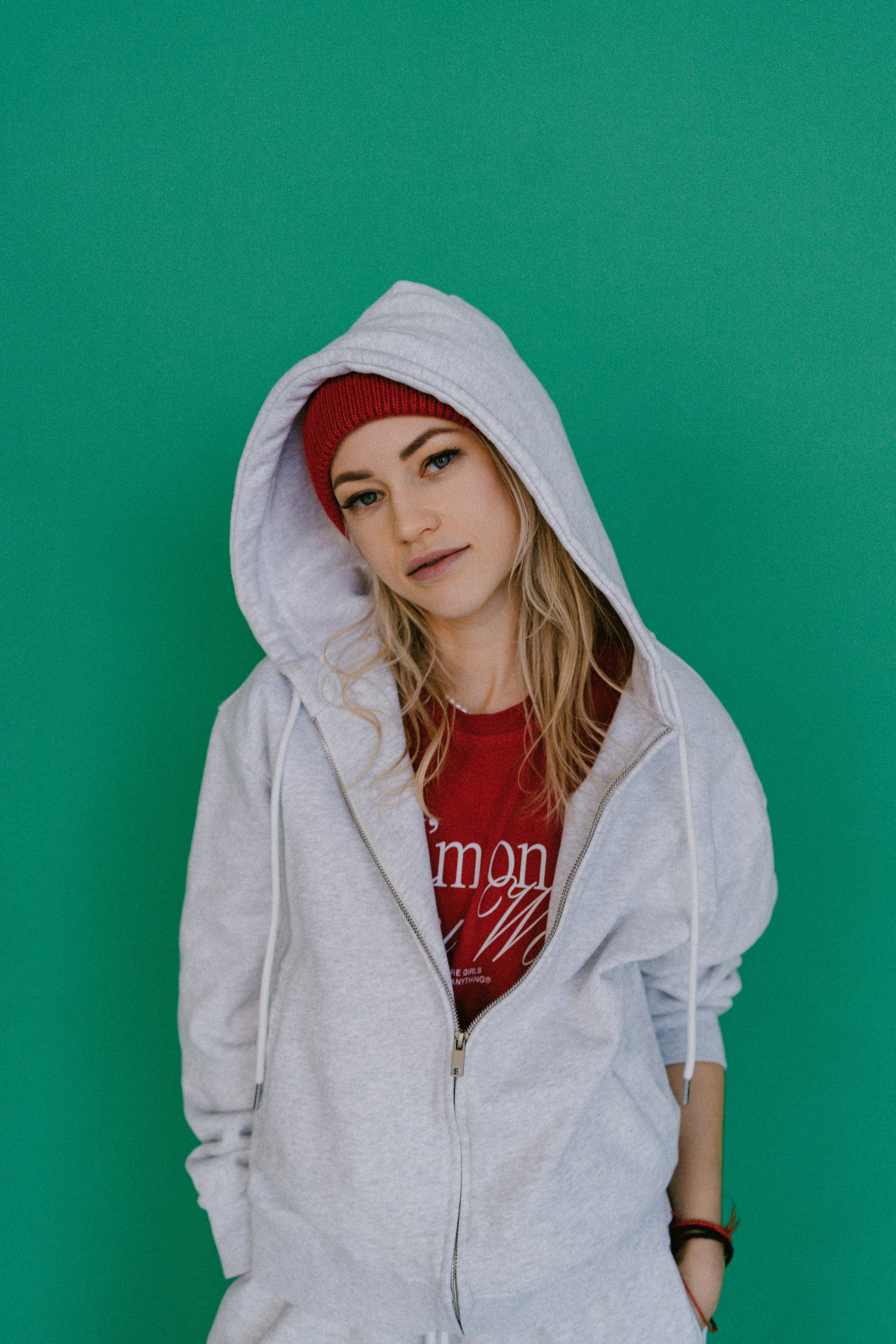 Кристина и Марк. Семейный фотограф Валерия Фабричникова, Москва