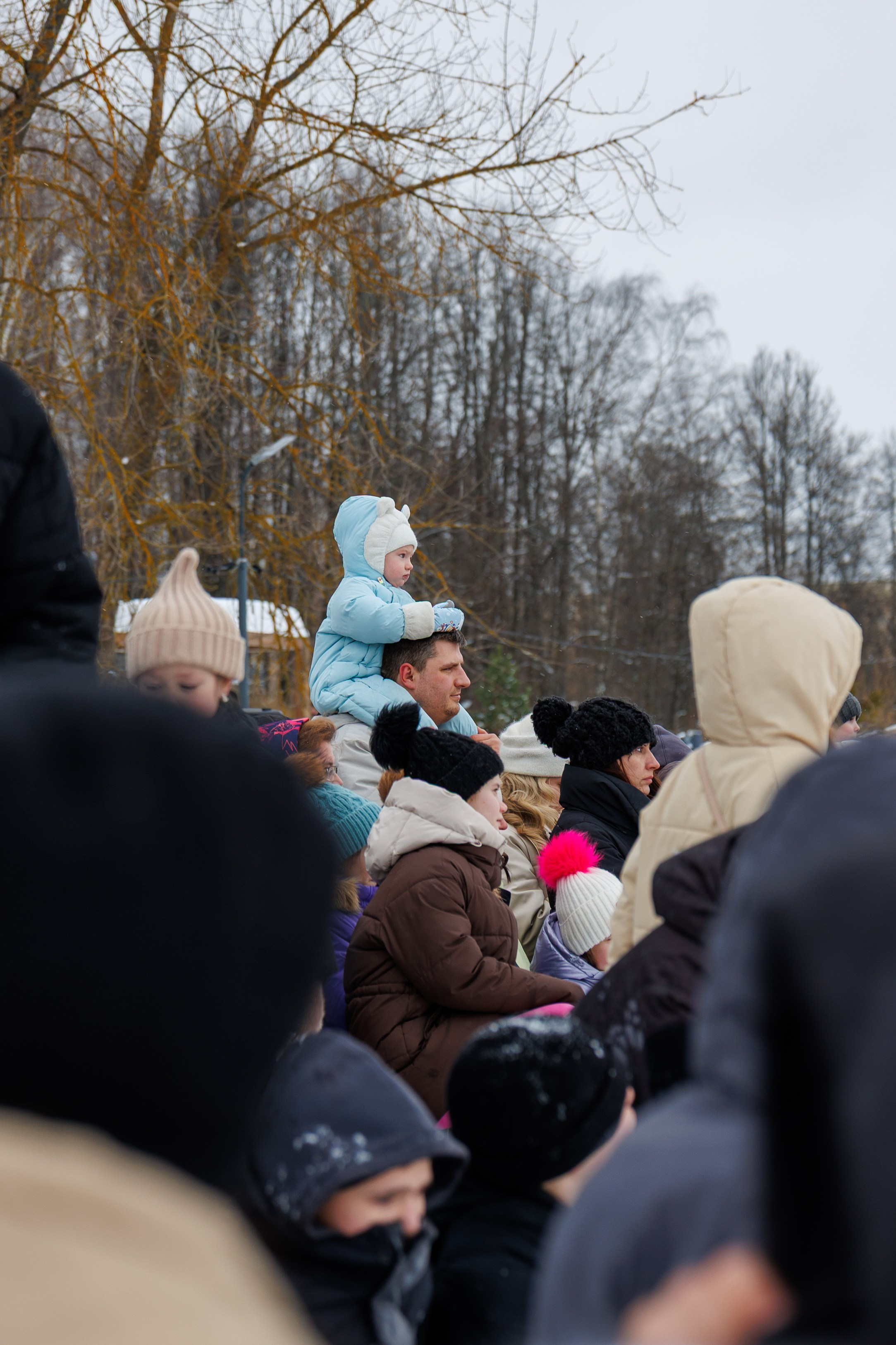 Масленица 2026, Солнечногорск, фотограф клин, репортажная съемка