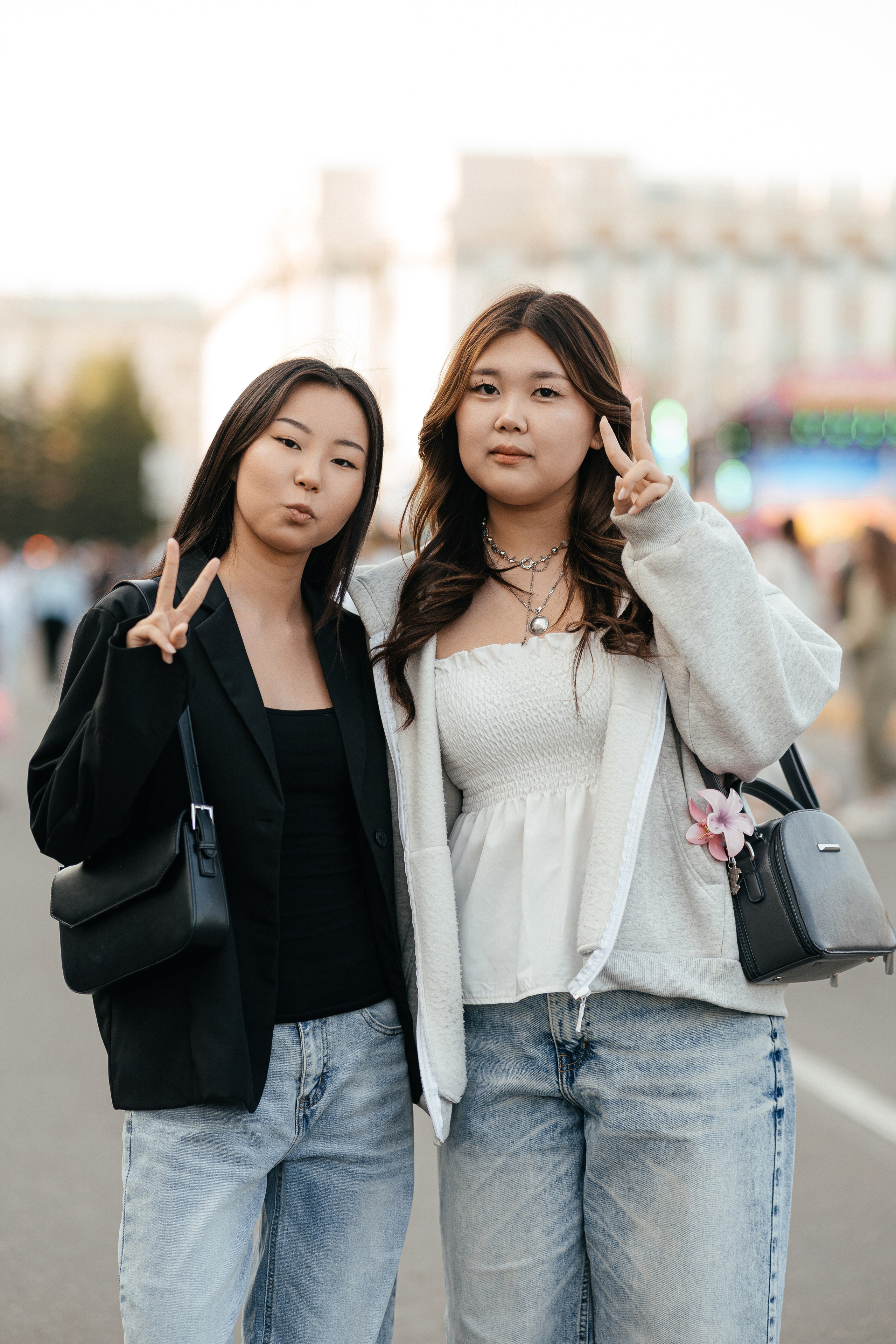 День города Улан-Удэ 2025. Фотограф Улан-Удэ