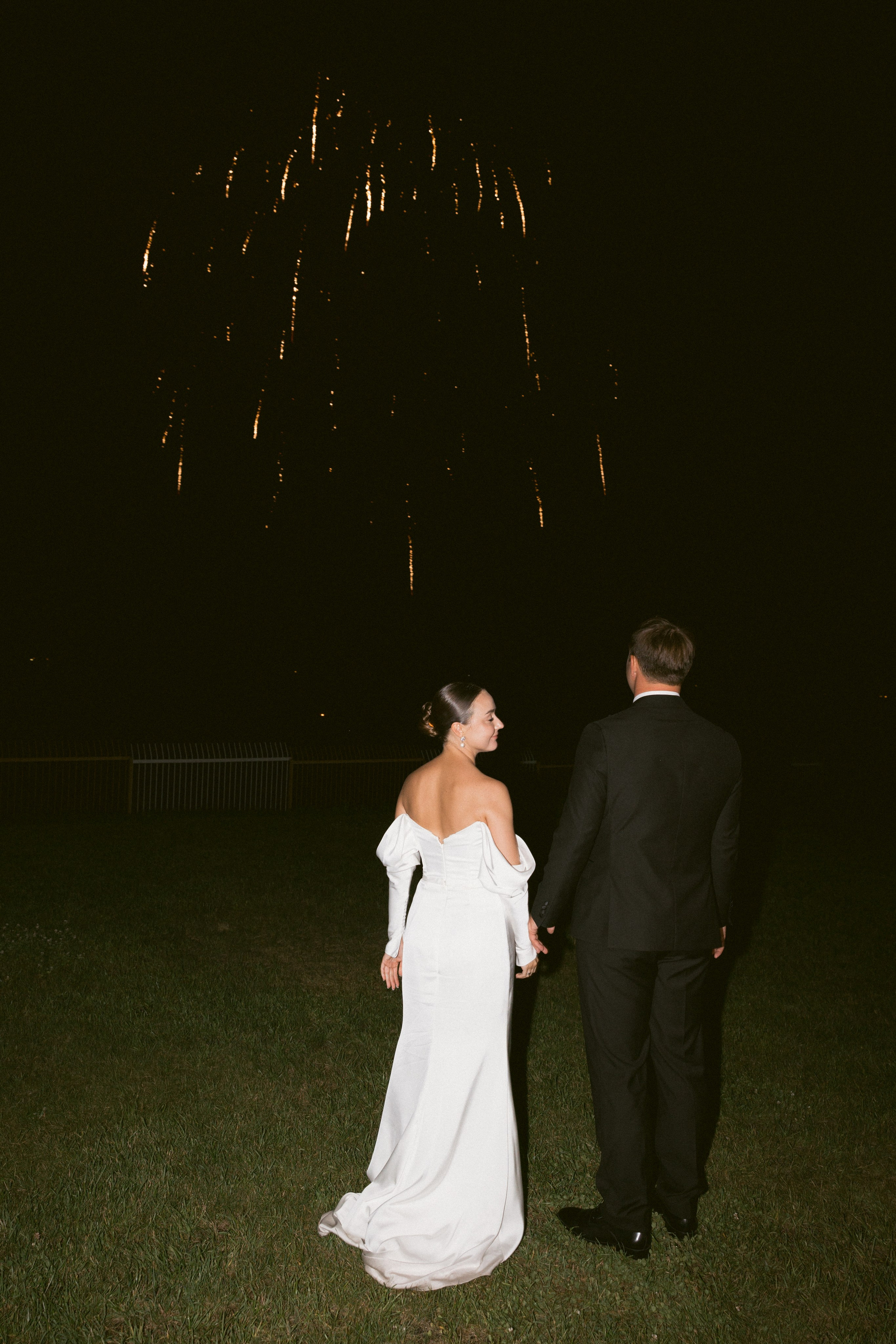 Николай + Полина. Александр Видякин Фотограф в Хакасии и Красноярском крае