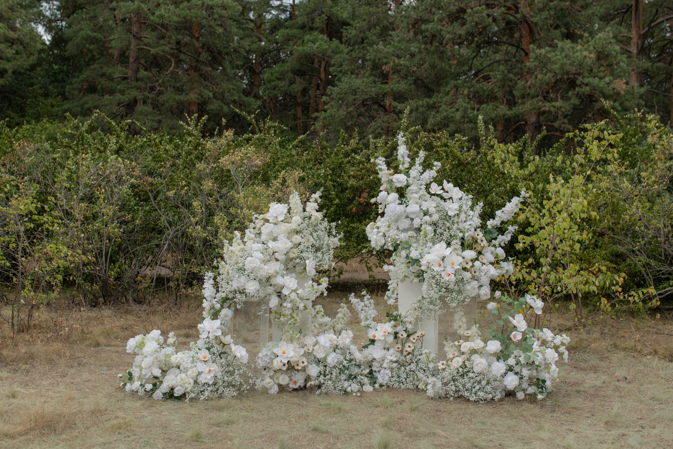 Антон-Марина — More Amore. Свадебный фотограф Екатеринбург/Челябинск — Любовь Волохова