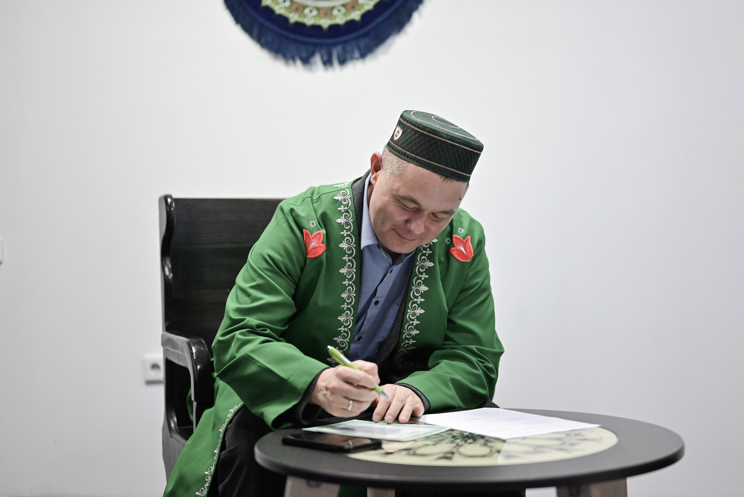 Максим и Регина. Свадебный и семейный фотограф в Уфе Александров Максим