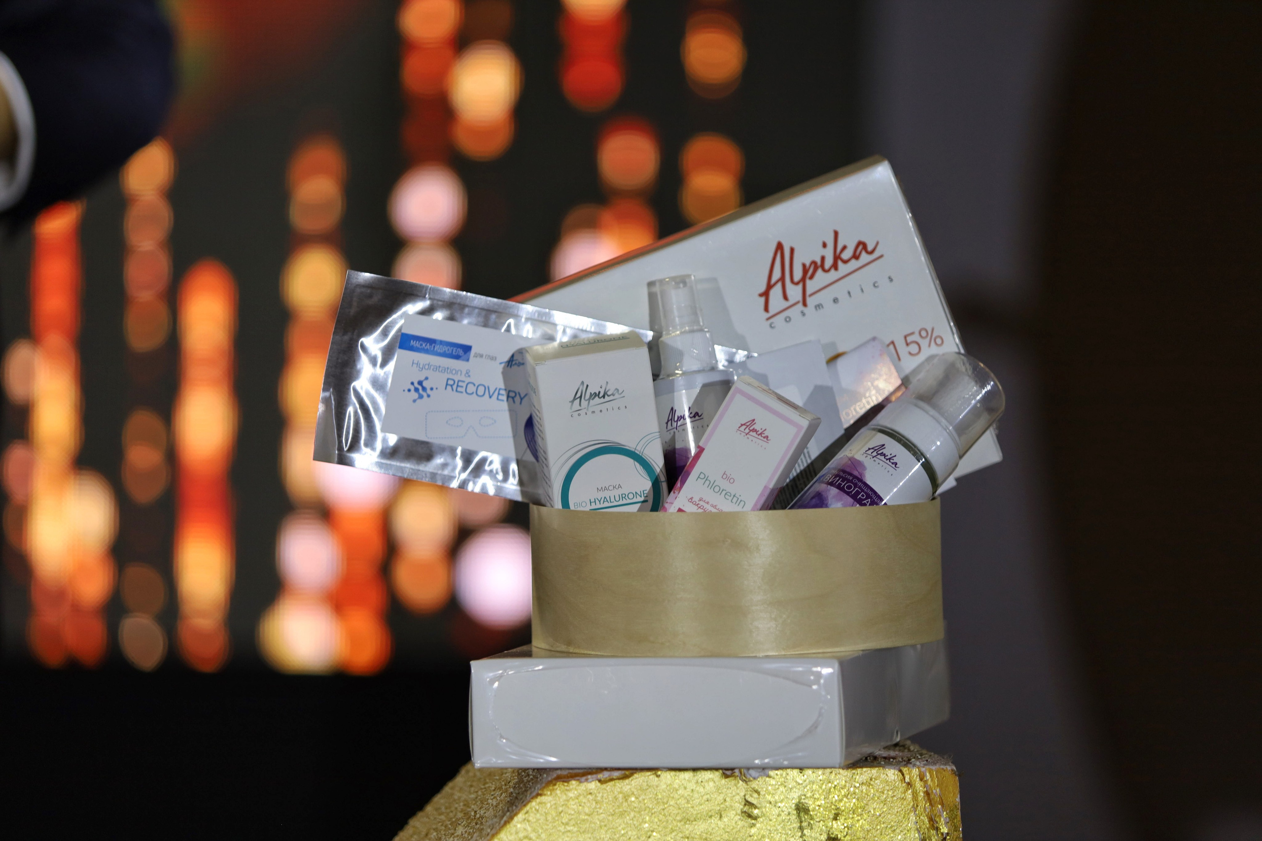 ТОП 100 САМЫХ КРАСИВЫХ ЖЕНЩИН КРАСНОДАР. Репортажный фотограф Анапа