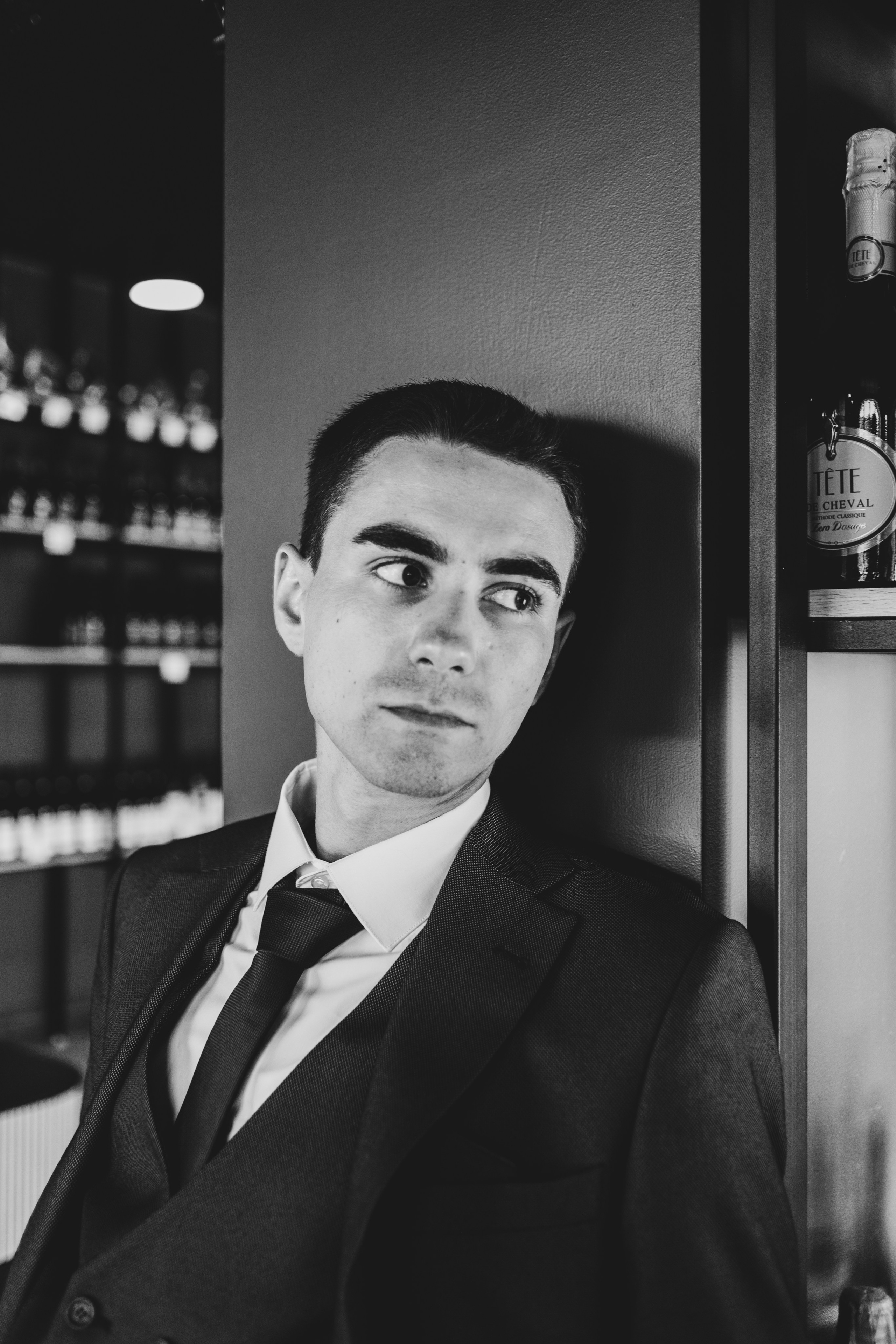 Прогулка Роман и Валерия. Репортажный фотограф Анапа