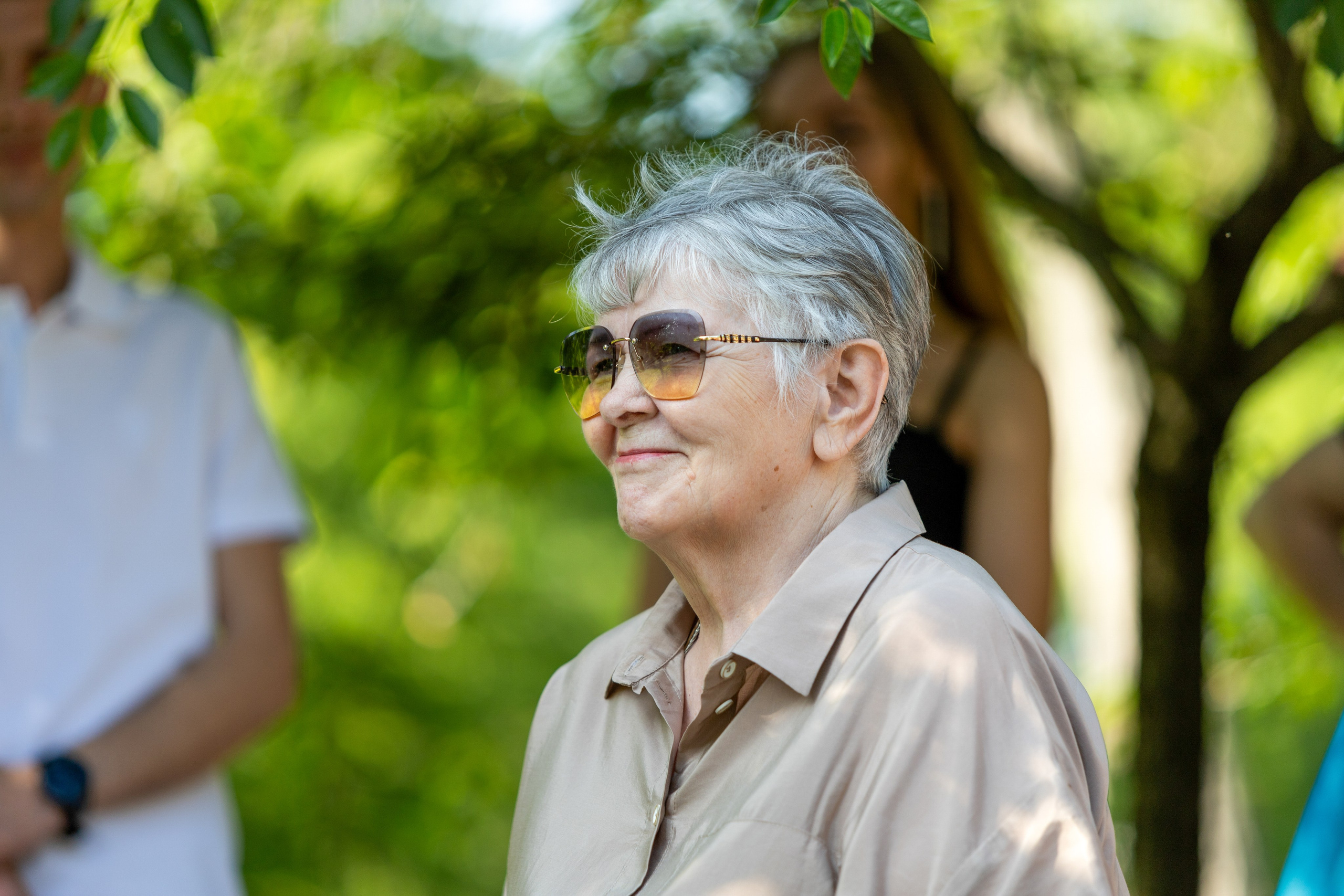 Свадьба Натальи и Богдана. Репортажный фотограф Анапа