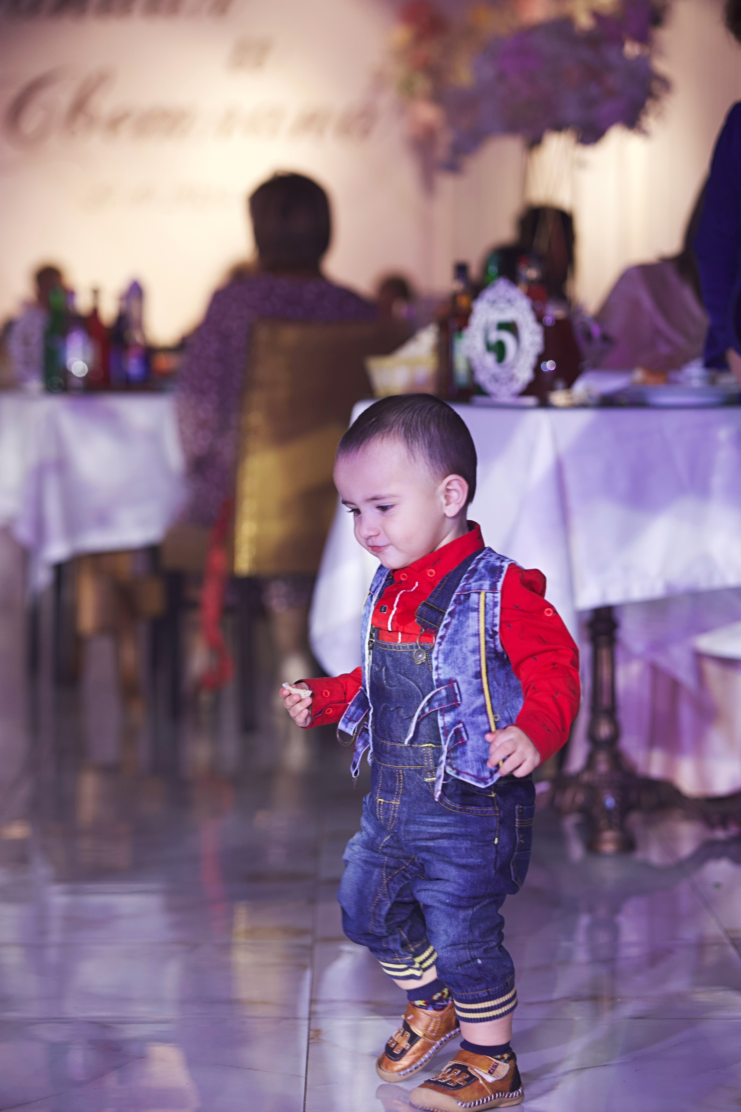 Свадьба Светлана и Даниил. Репортажный фотограф Анапа