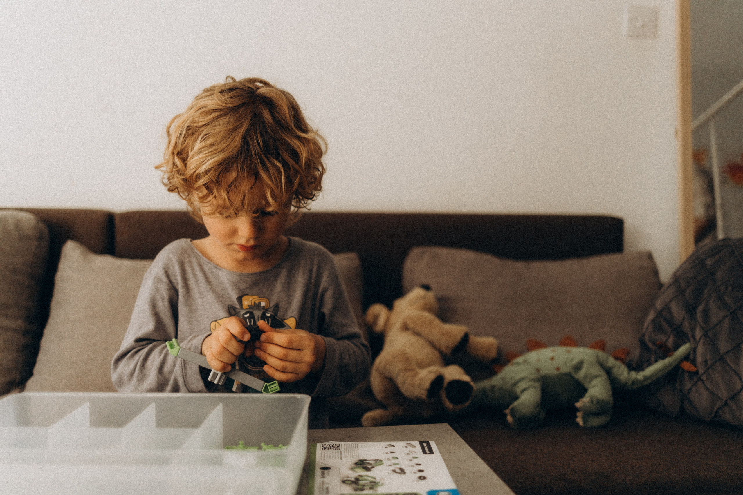 Куличи на Пасху. Анастасия Кацуба. Фотограф материнства и семейный фотограф. Валенсия