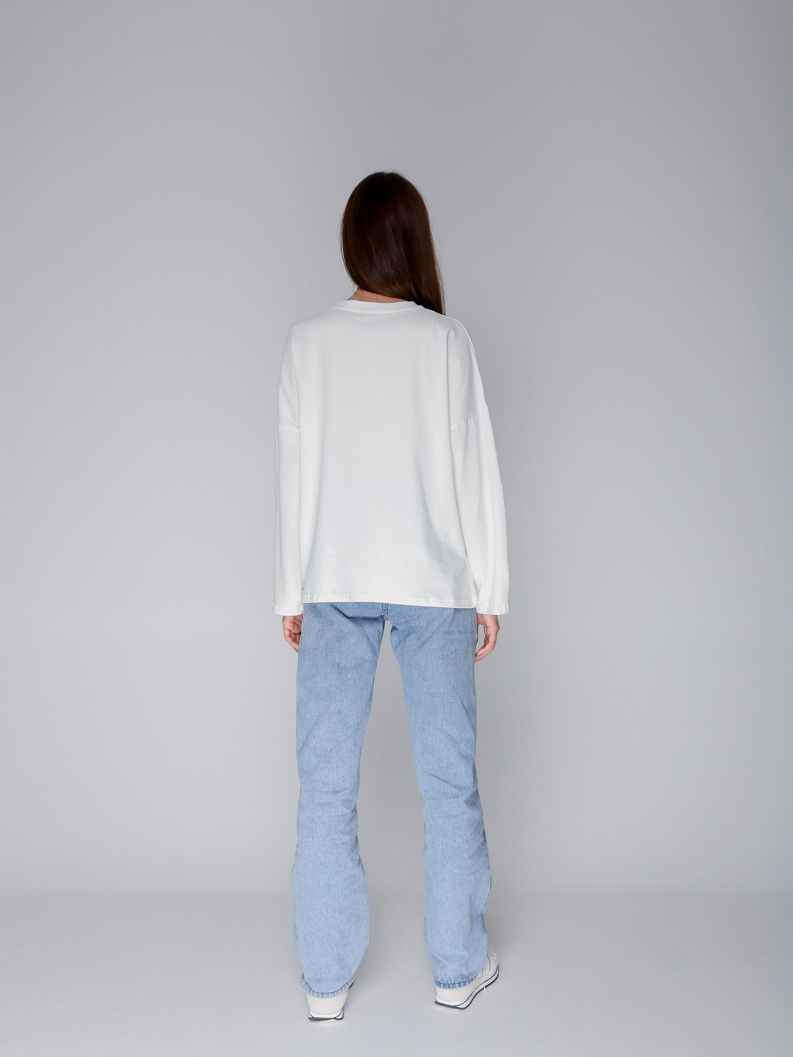 Съемка каталога в Санк-Петербурге. Fashion фотограф в Санкт-Петербурге Савинова Ирина