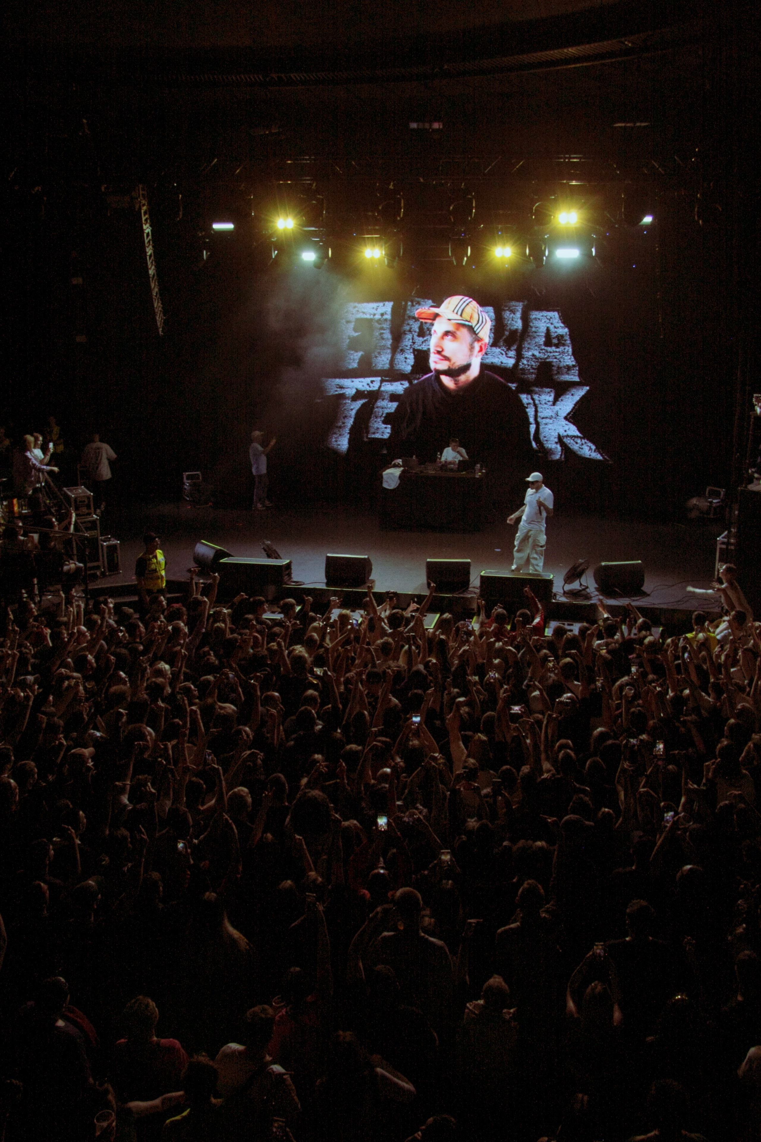 Концерты. Фотограф Романенкова Дарья Санкт-Петербург
