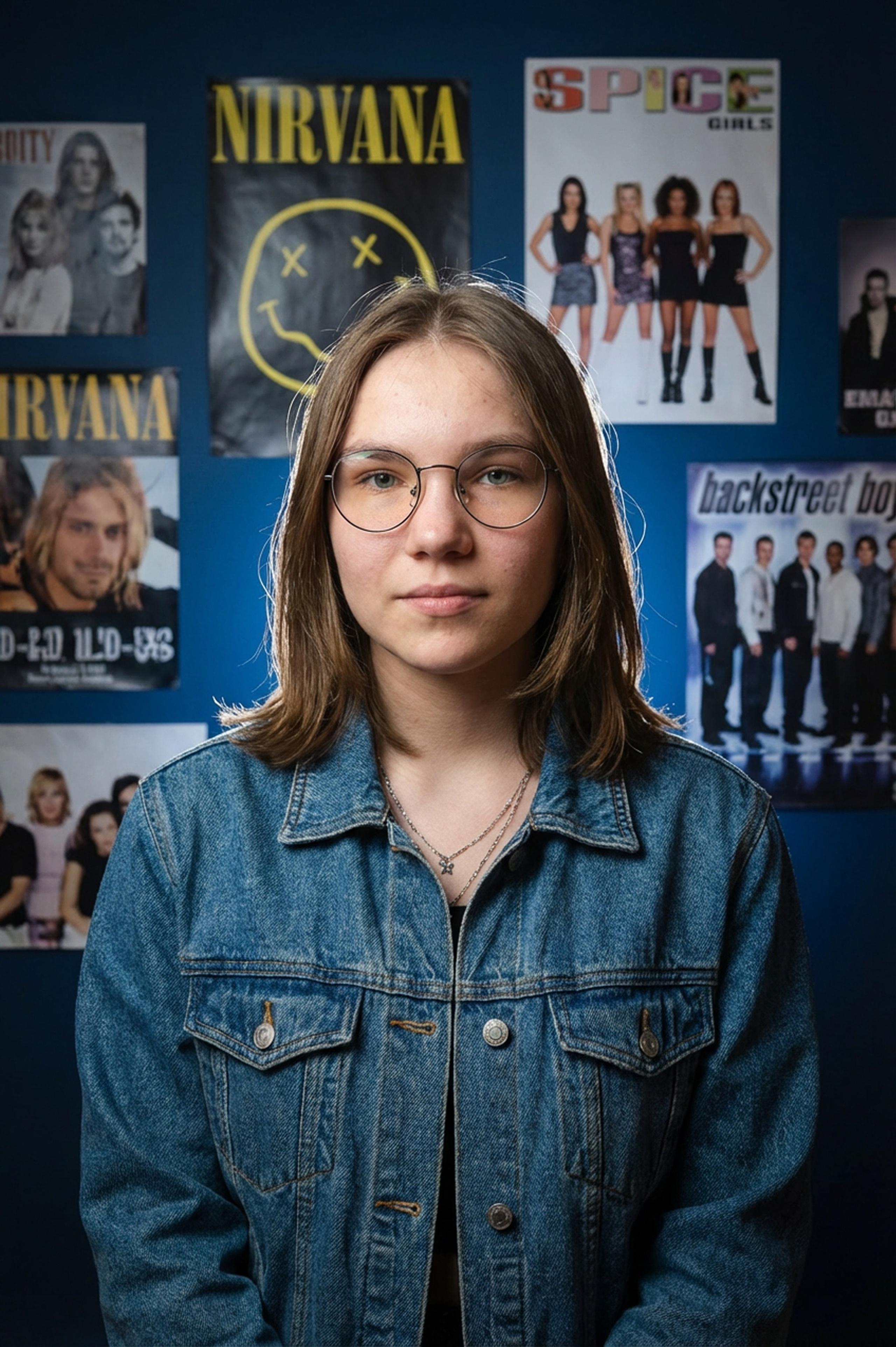 Нейрофотосессии \ Нейрографика. PH.DANILUX