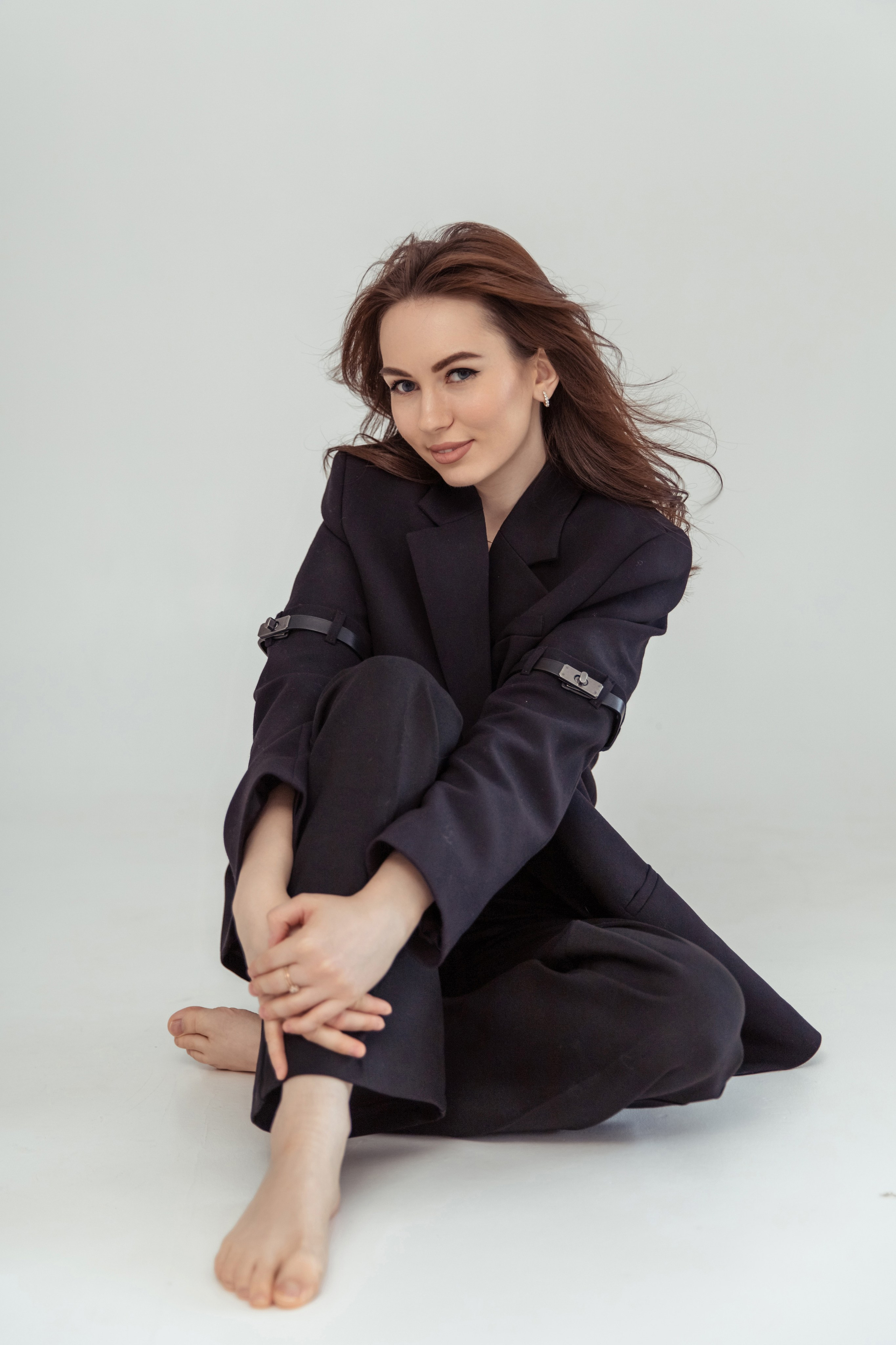 Анастасия. Фотограф