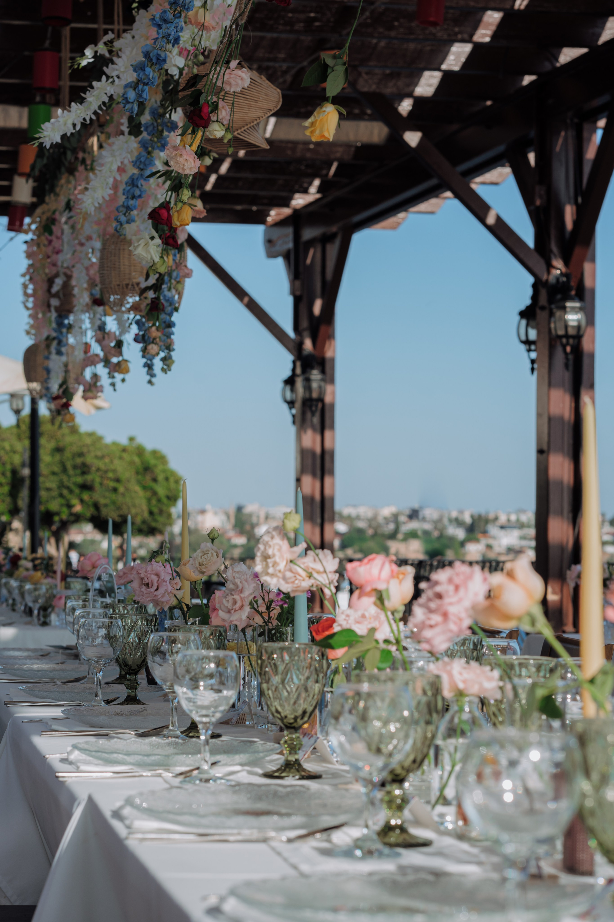 Antalya Akra. Wedding & Documentary Photographer based in Nuremberg — available across Europe & Turkey | Vitalii Nasonov