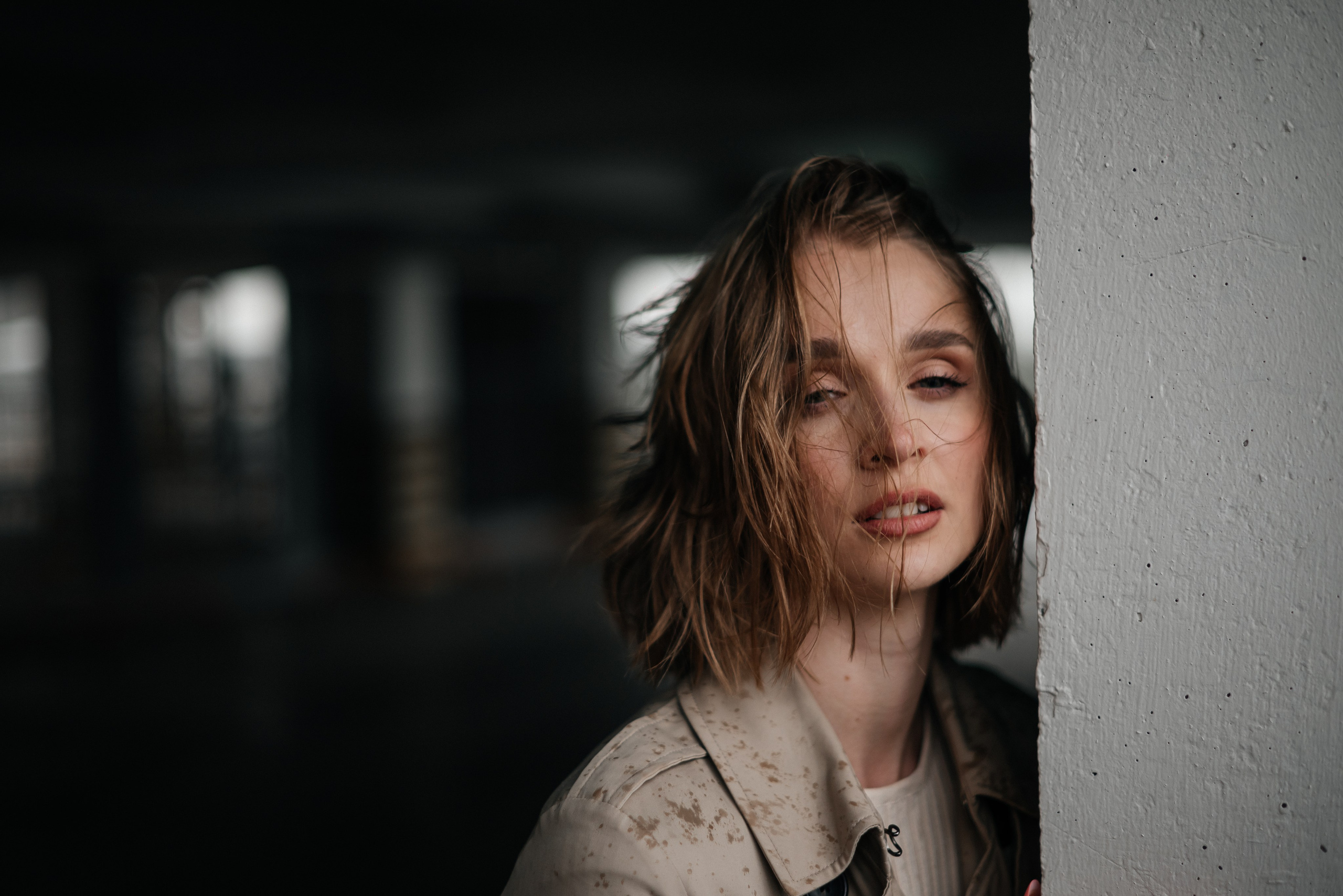 Д&Е. Свадебный фотограф