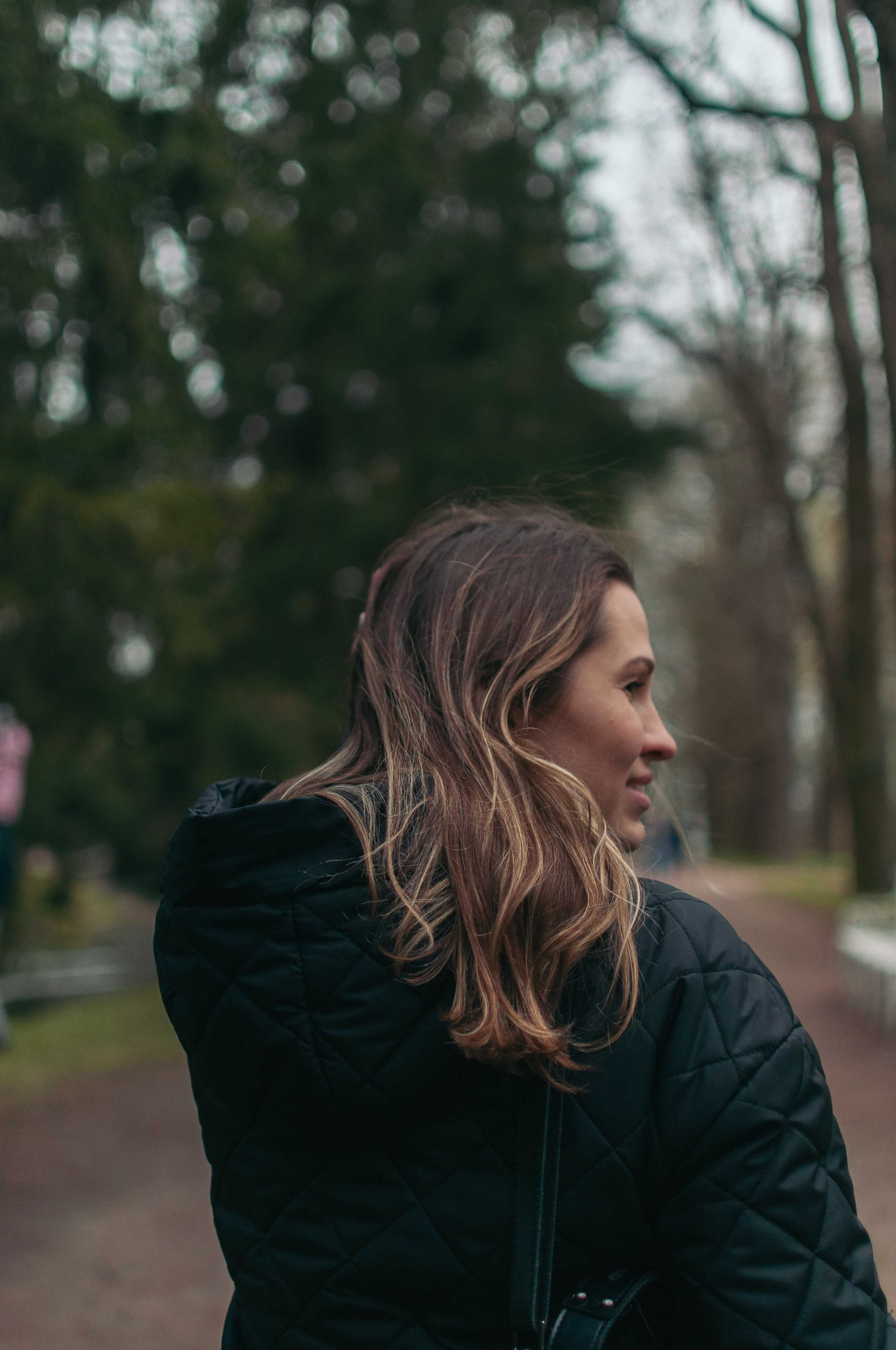 Римма. MILATE — выпускные альбомы, фотосессии и видео в Москве