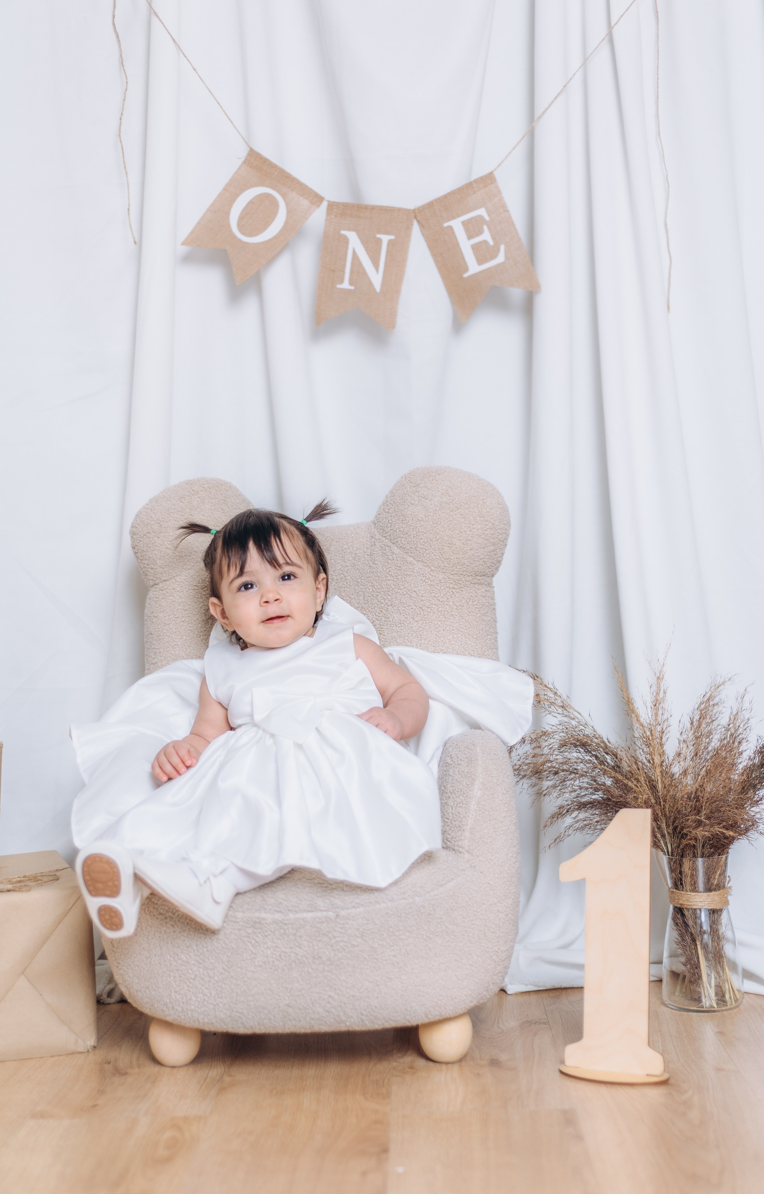 Мирослава. MILATE — выпускные альбомы, фотосессии и видео в Москве