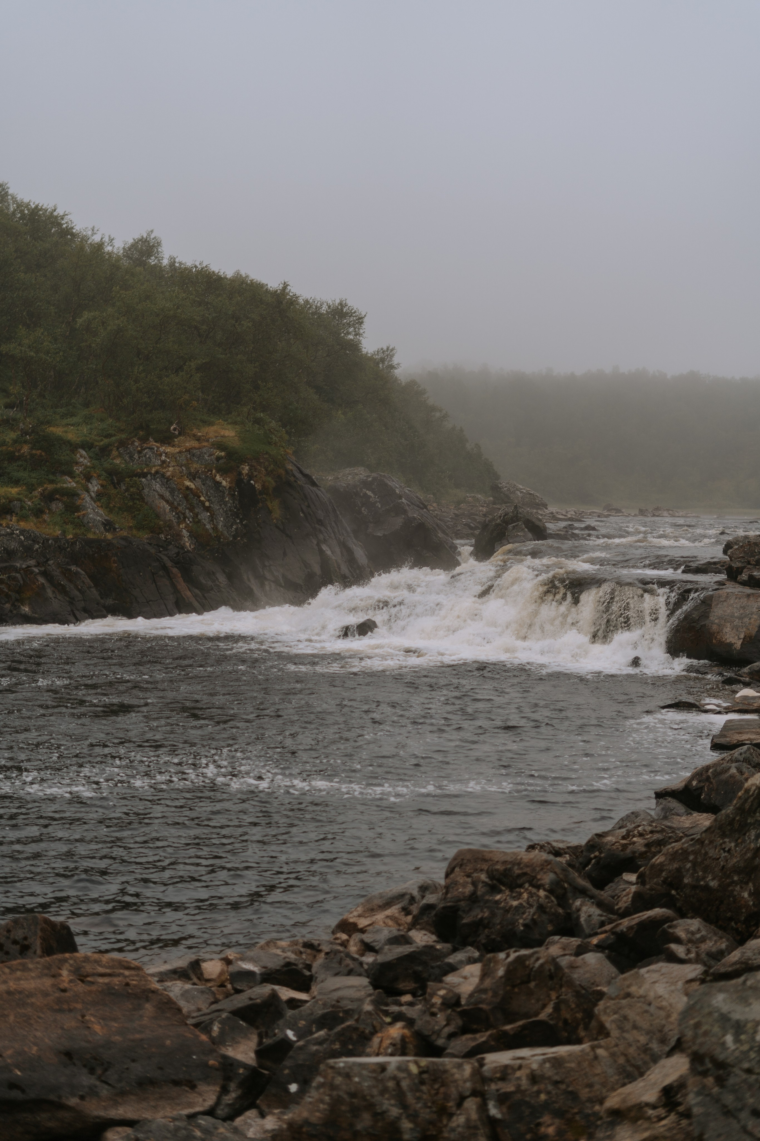 Кирилл & Виолетта. MILATE — выпускные альбомы, фотосессии и видео в Москве