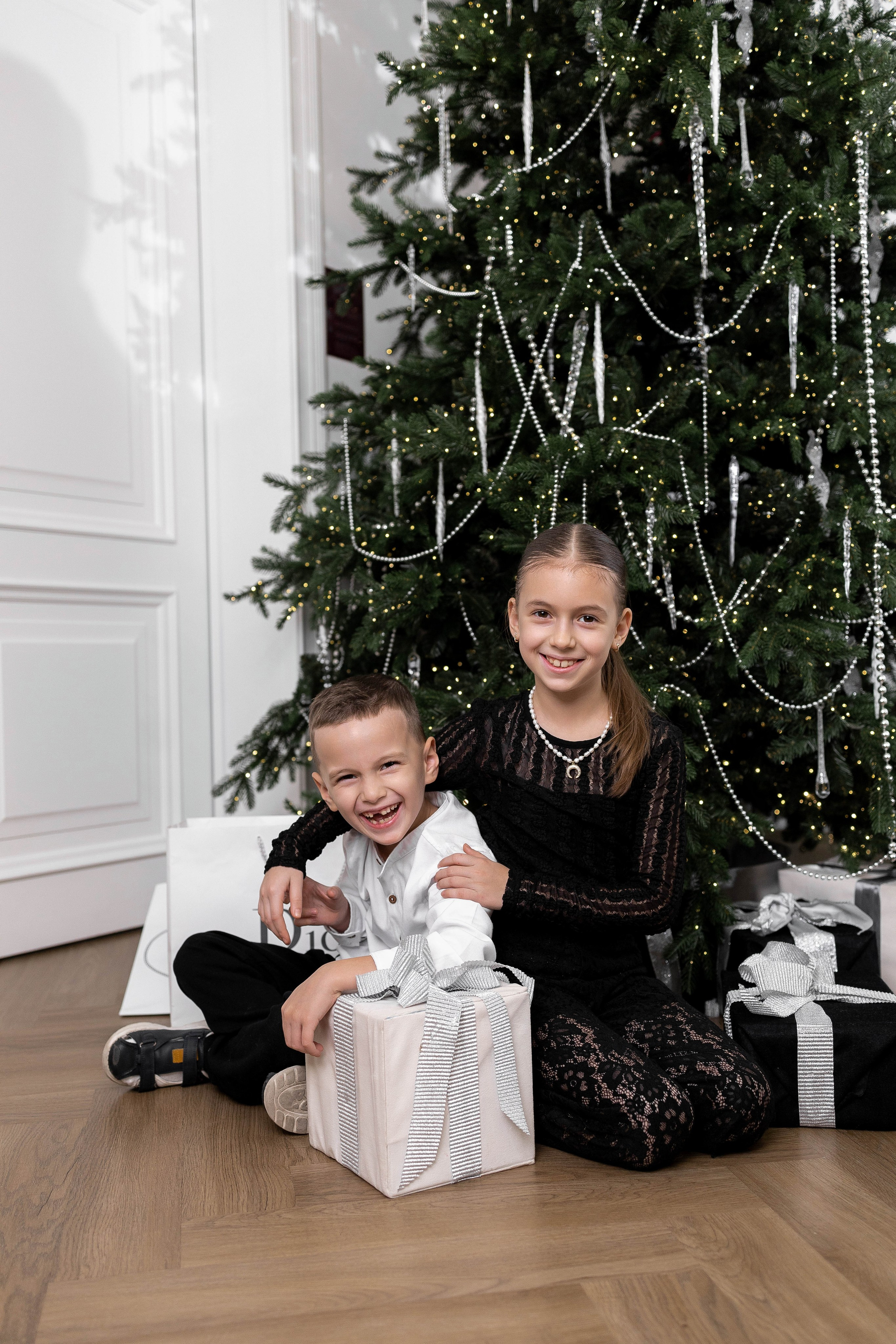 Руслан & Алсу Салаватуллины. Фотограф Буинск, Казань Аделя Давлетшина