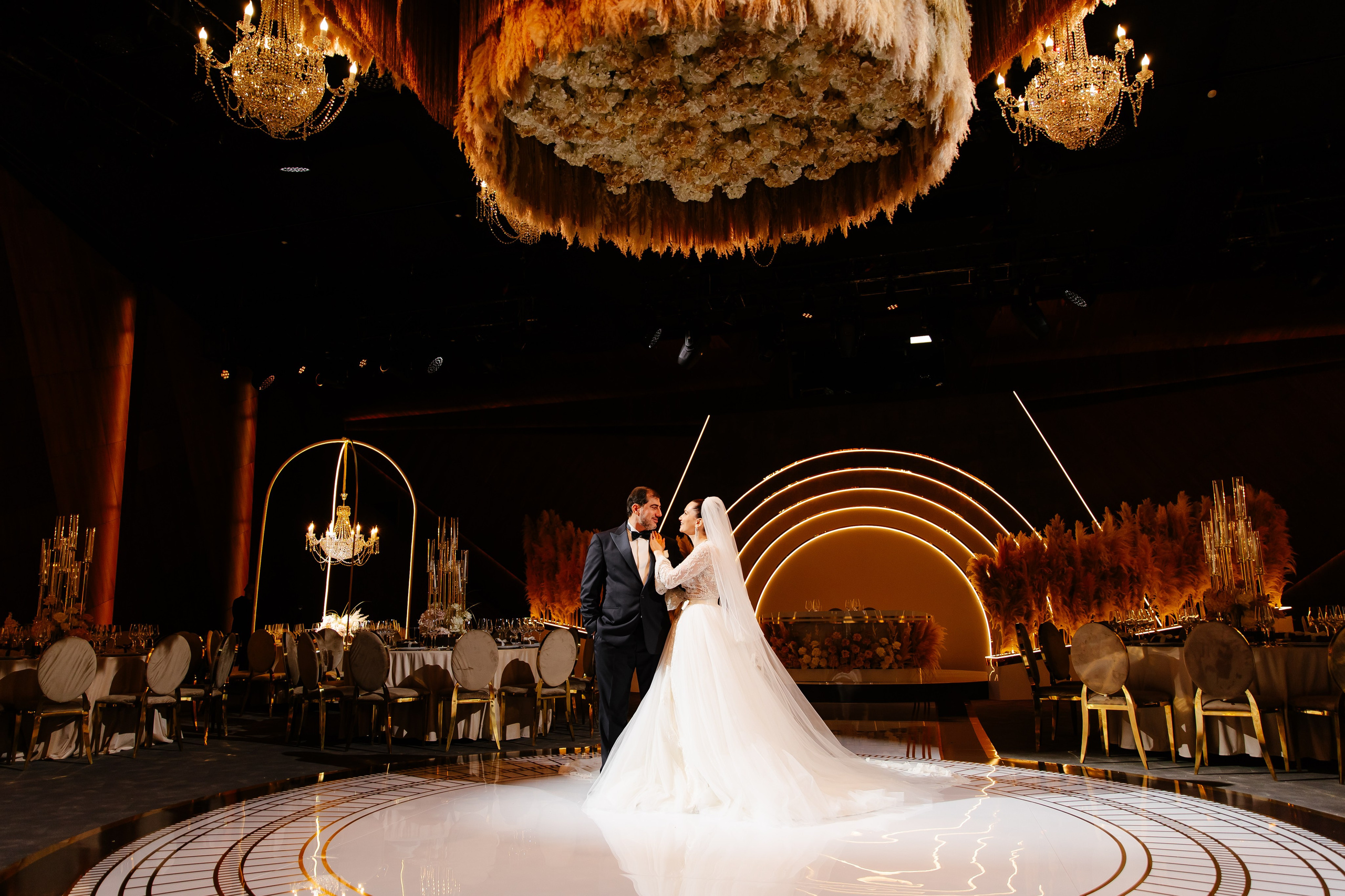 A & А. Свадебный фотограф Владислав Адышкин