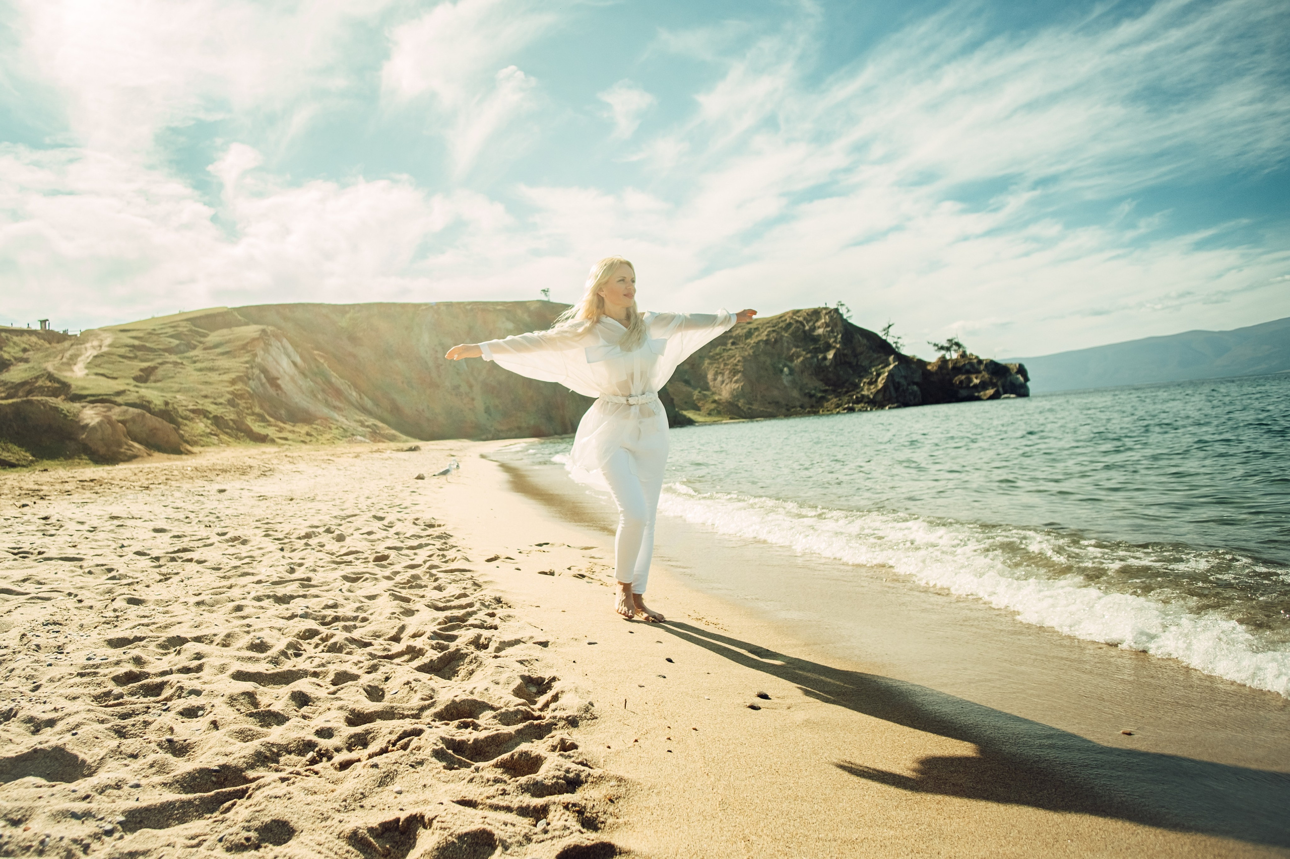 Семья. Фотограф в Иркутске Анна Мирошникова