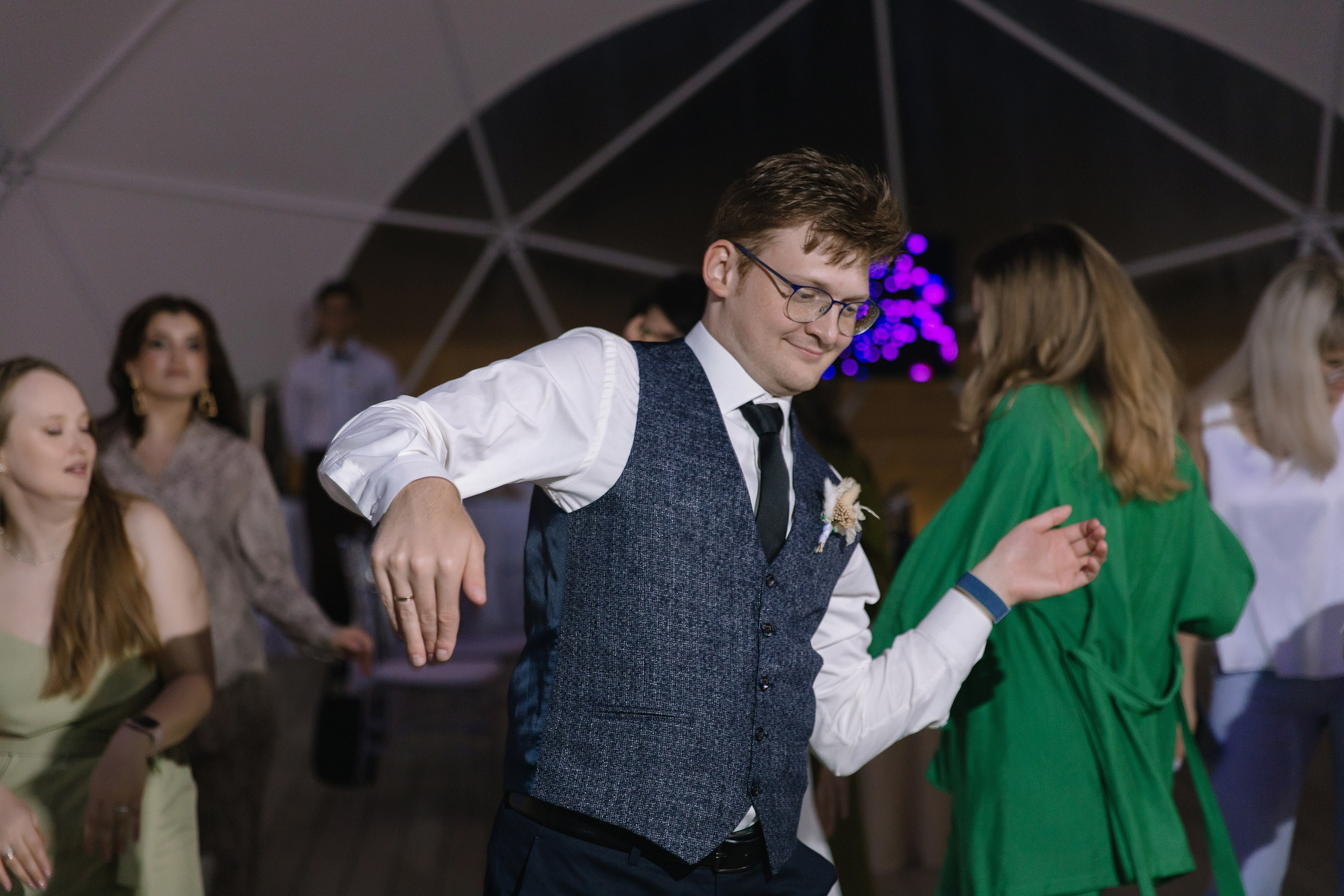 2.09.2023. Свадебный и семейный фотограф Челябинск и Челябинская область