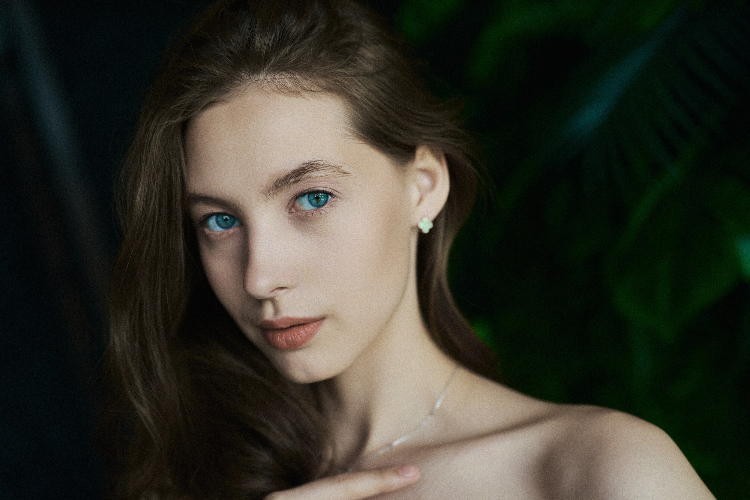 Украшение. Фотограф в Хабаровске