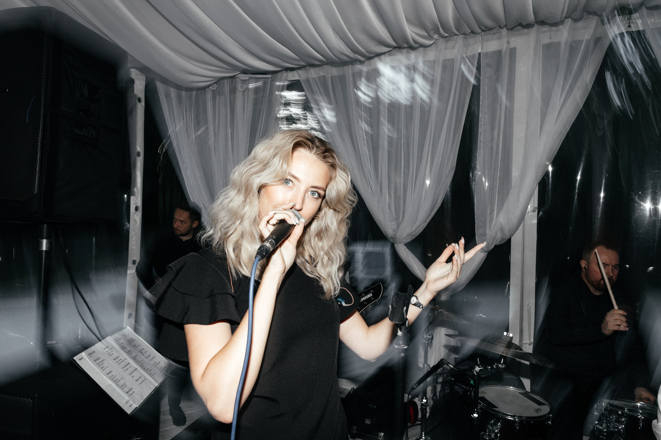 Свадебный фотограф Уфа — Руслан ГабдлисламовЖивые эмоции, красивые кадры, воспоминания на всю жизнь.Работаю по всей Республике Башкортоста. Свадебный фотограф Уфа Руслан Габдлисламов