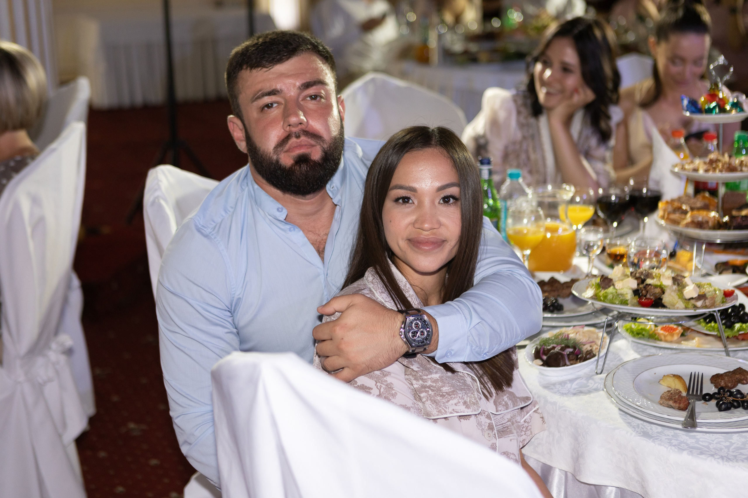 Свадебный фотограф Уфа — Руслан ГабдлисламовЖивые эмоции, красивые кадры, воспоминания на всю жизнь.Работаю по всей Республике Башкортоста. Свадебный фотограф Уфа Руслан Габдлисламов