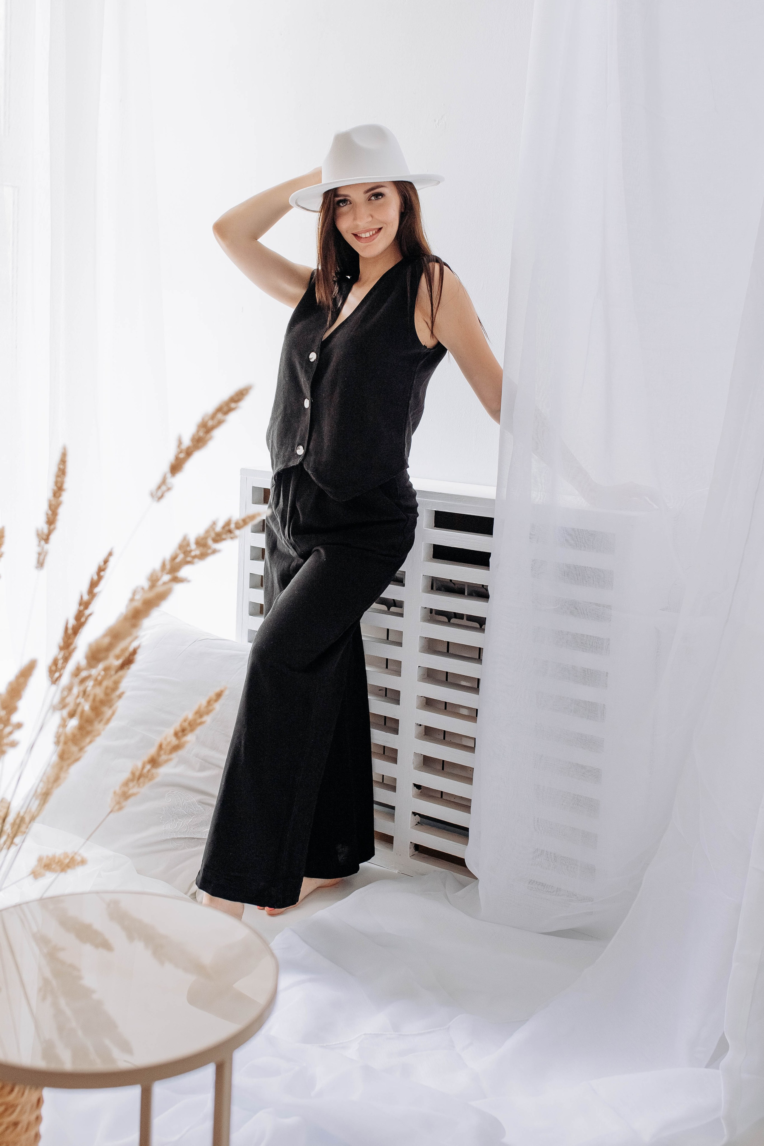 Таня & Злата. Фотограф Сальск Катерина