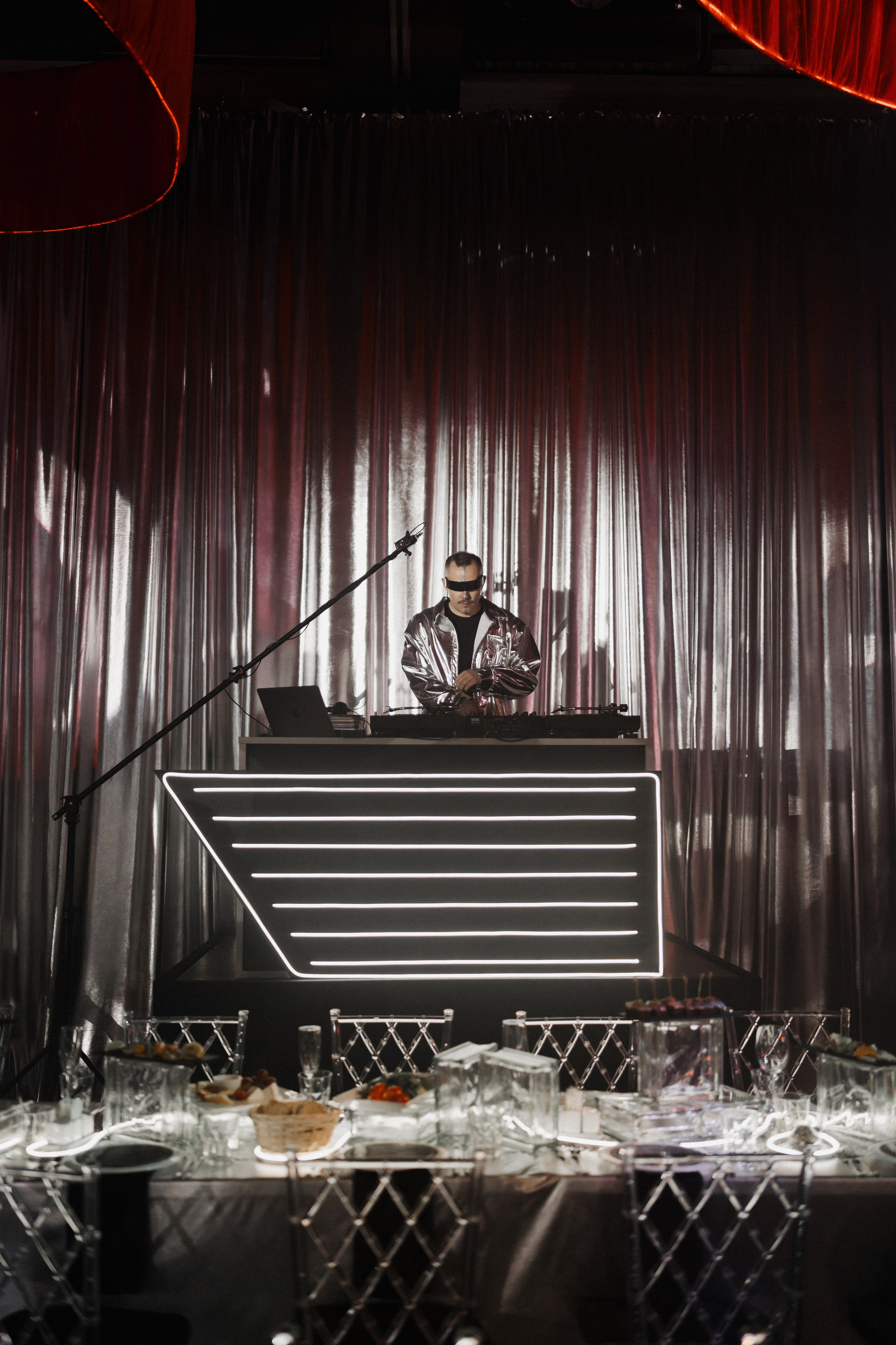 КАЗПРОМ. Ланемец Юлия — фотограф Волгоград/Волжский