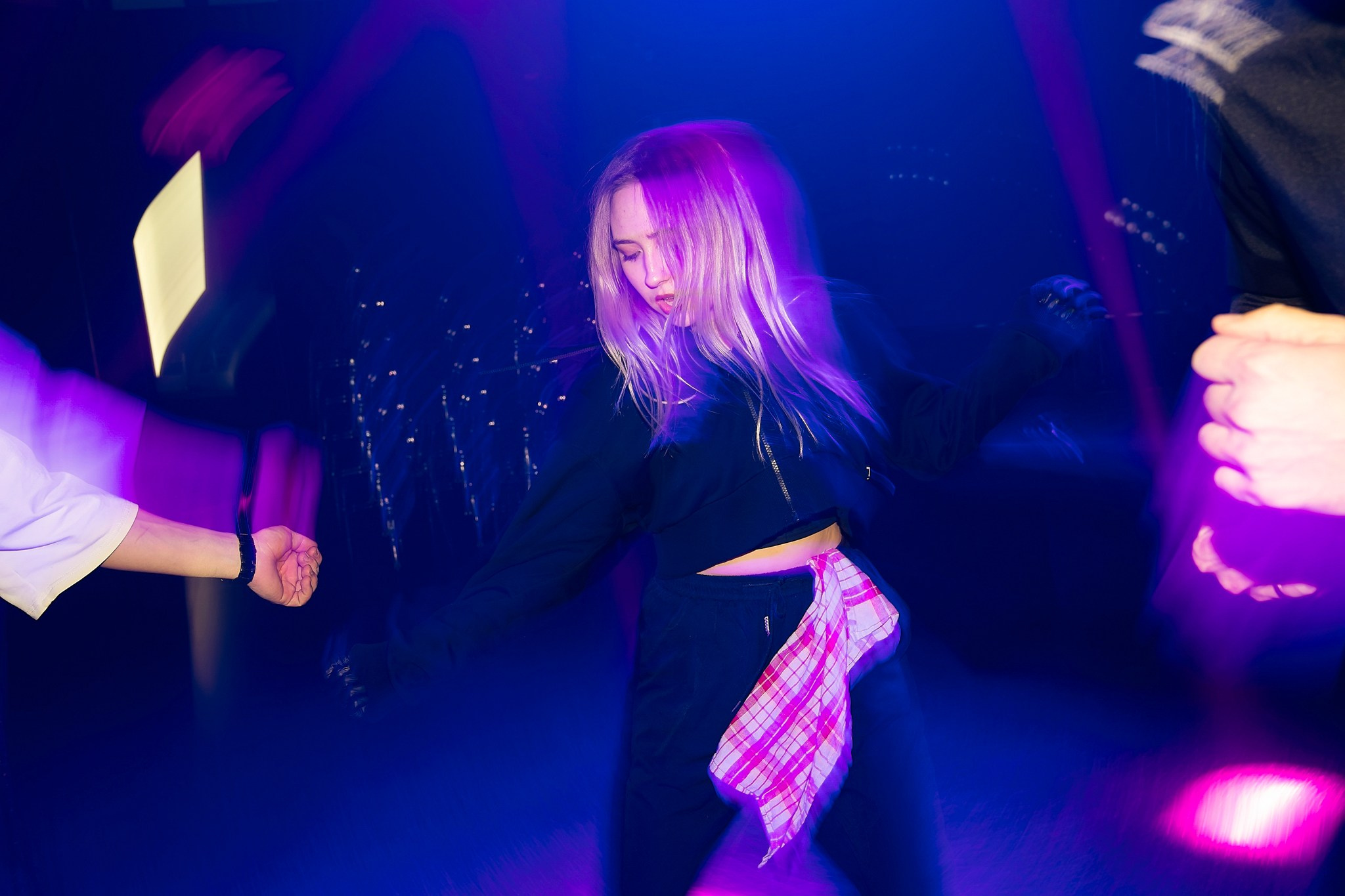 Сплетни. Андрей Сливенко. Свадебный фотограф и видеограф в Волгодонске и Ростове-на-Дону