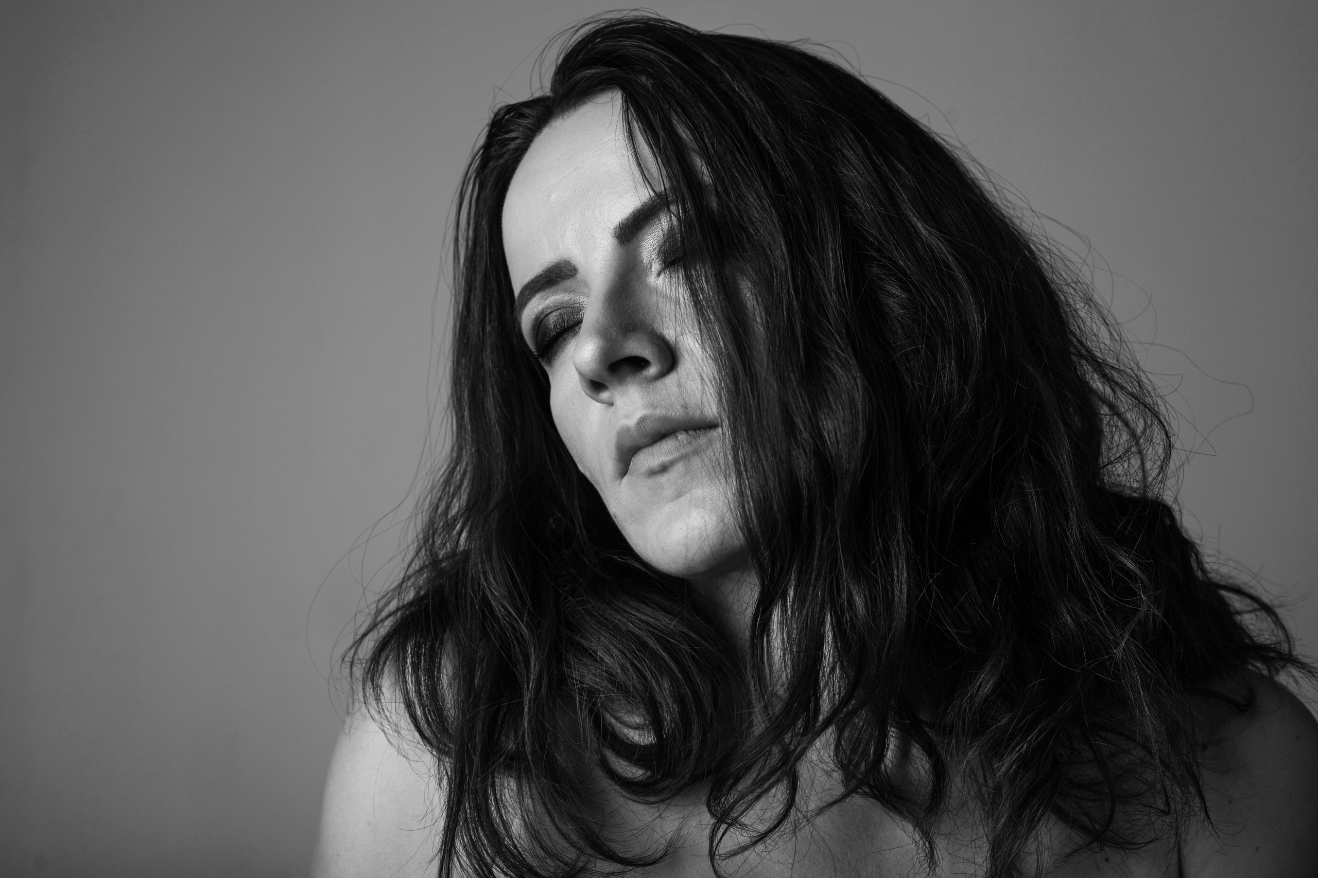 Женский фотограф Наталия Лобко. Екатеринбург. Москва