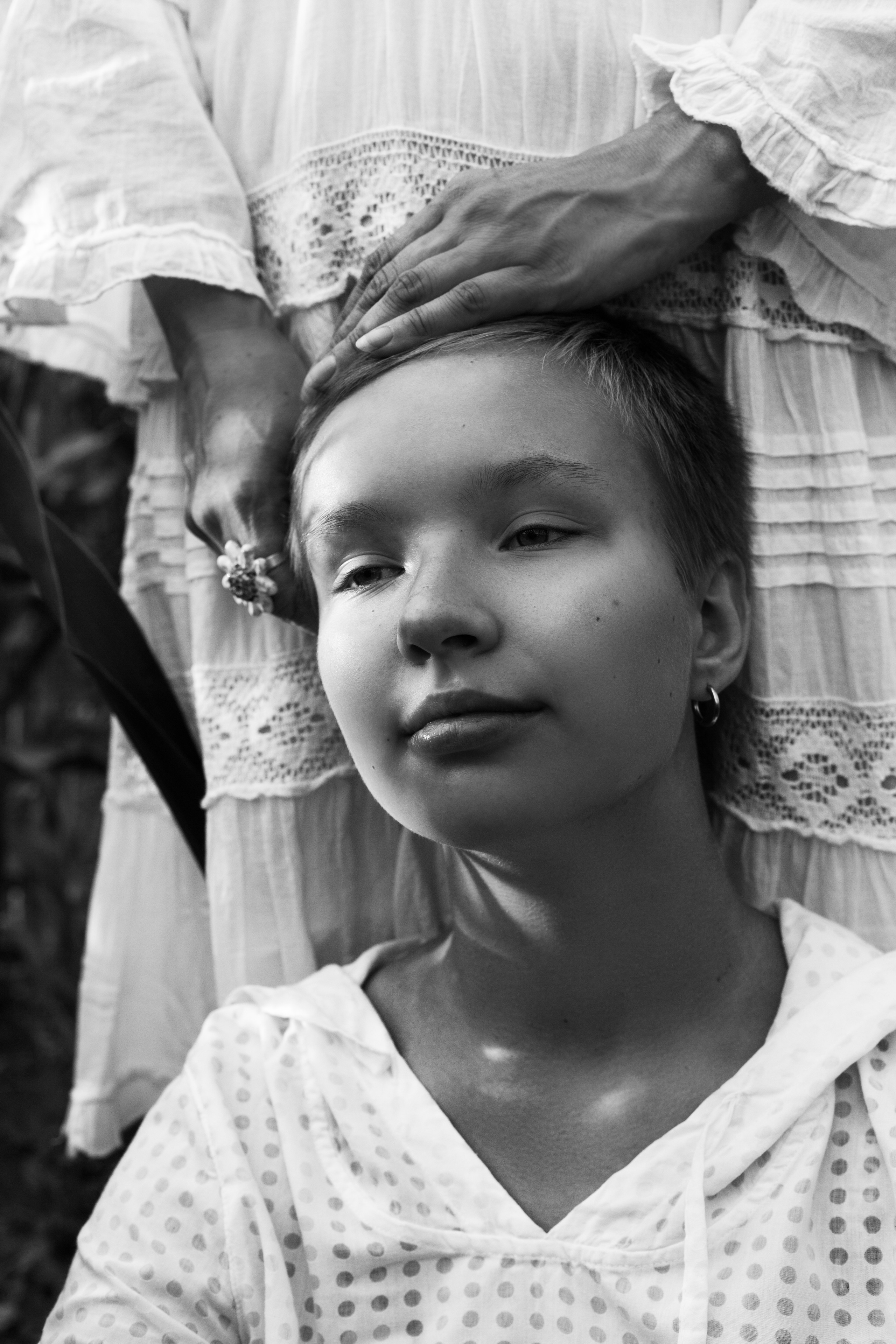 Женский фотограф Наталия Лобко. Екатеринбург. Москва