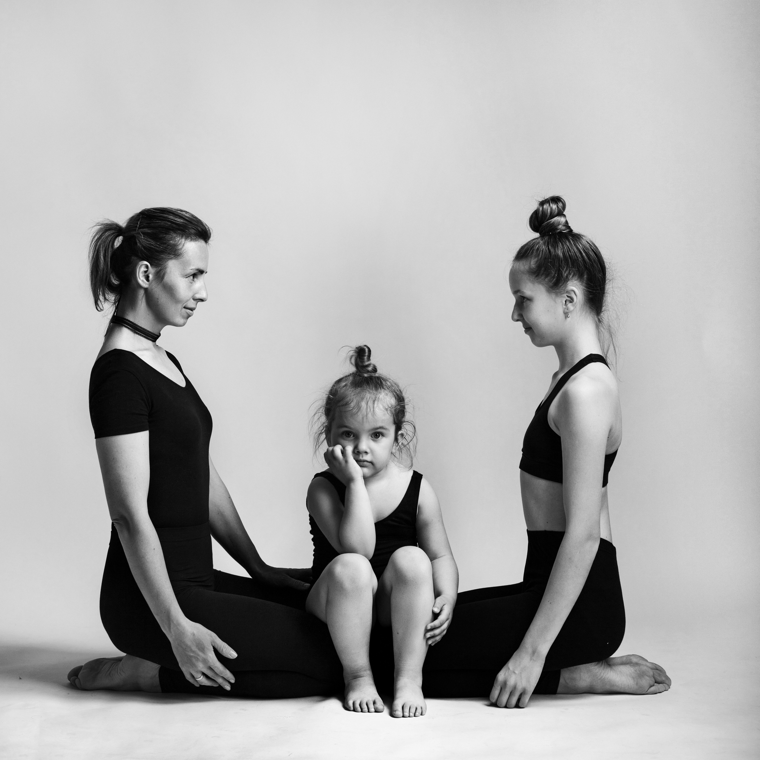 Женский фотограф Наталия Лобко. Екатеринбург. Москва