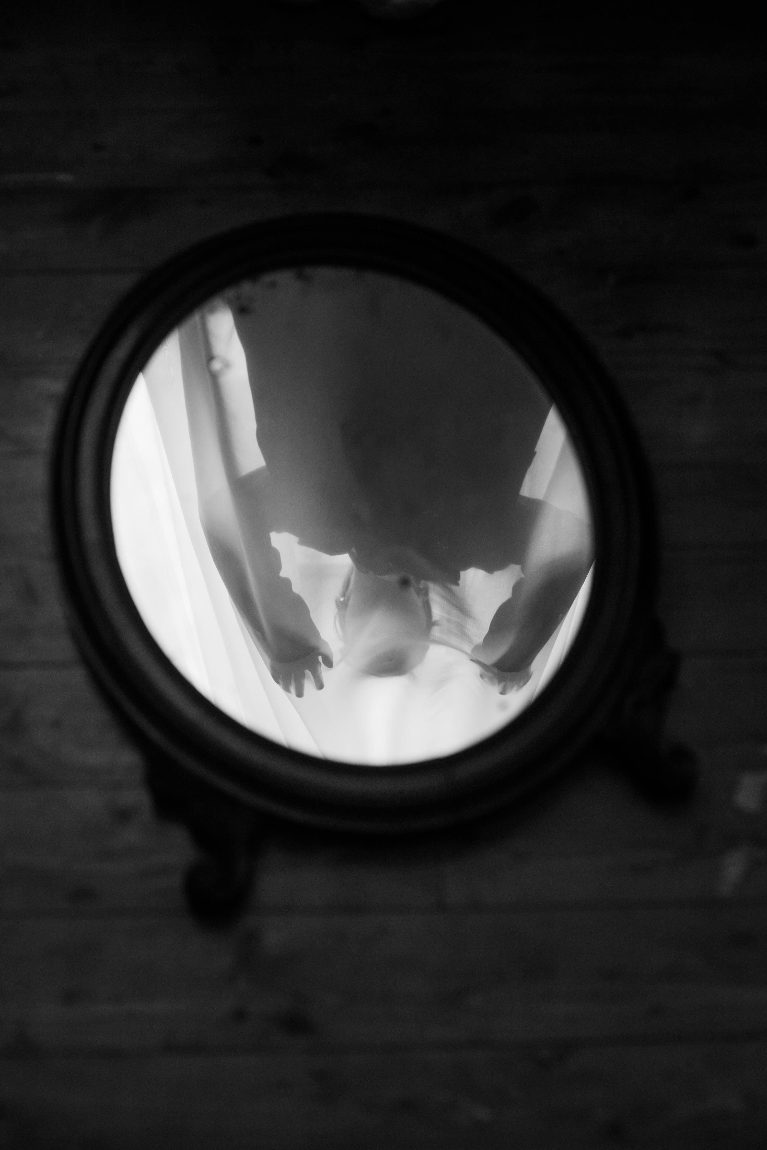 Женский фотограф Наталия Лобко. Екатеринбург. Москва