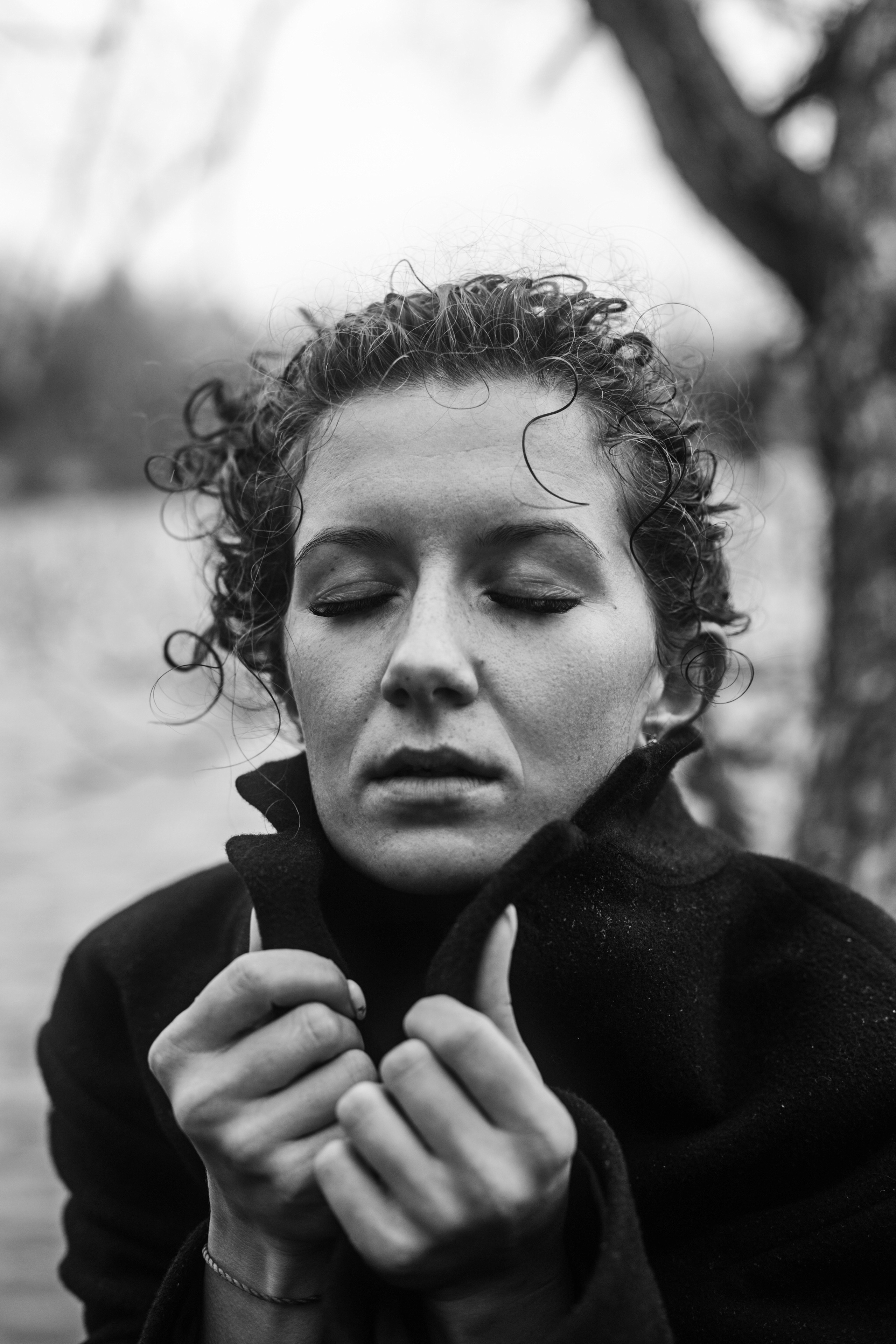 Женский фотограф Наталия Лобко. Екатеринбург. Москва