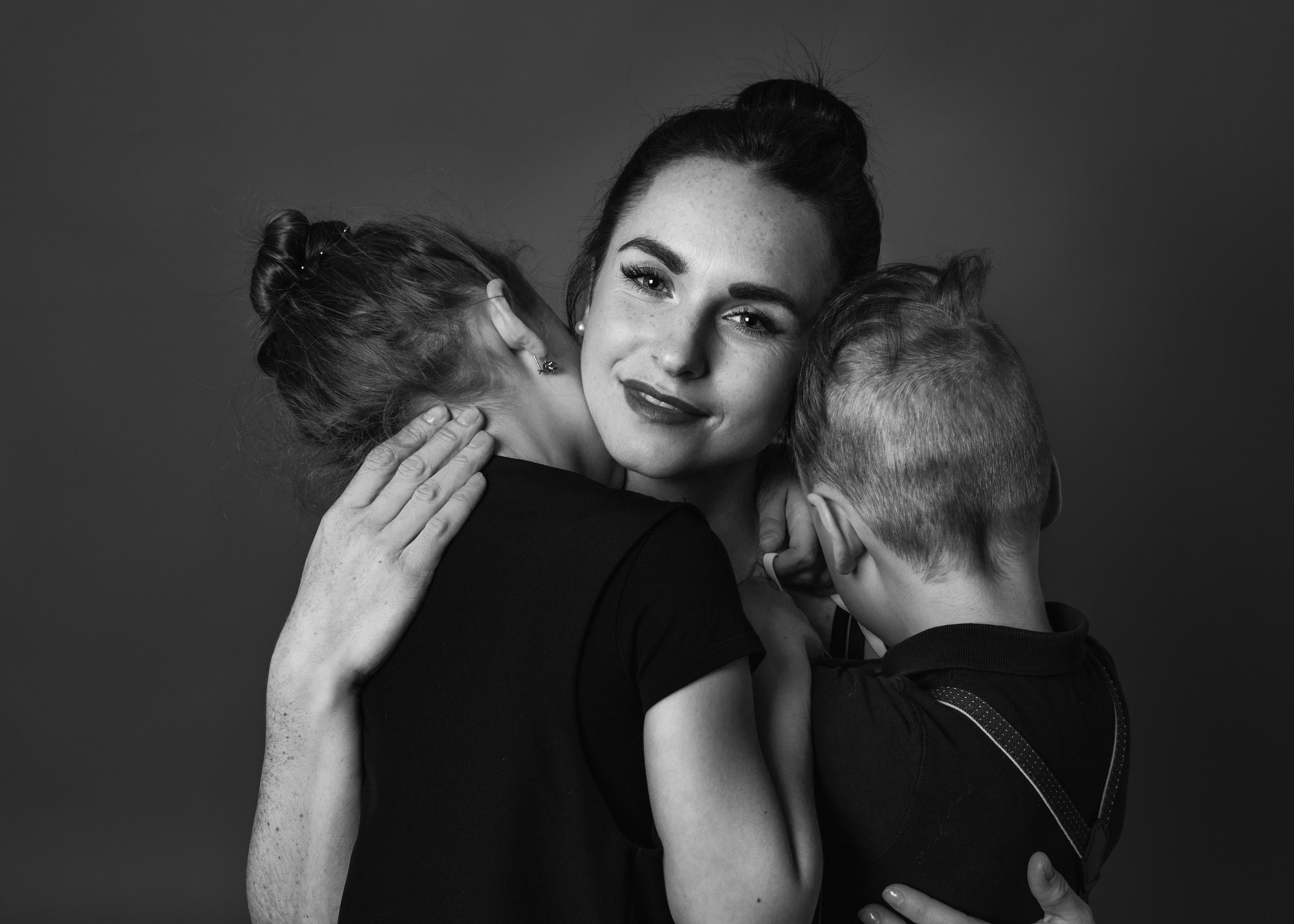 Женский фотограф Наталия Лобко. Екатеринбург. Москва