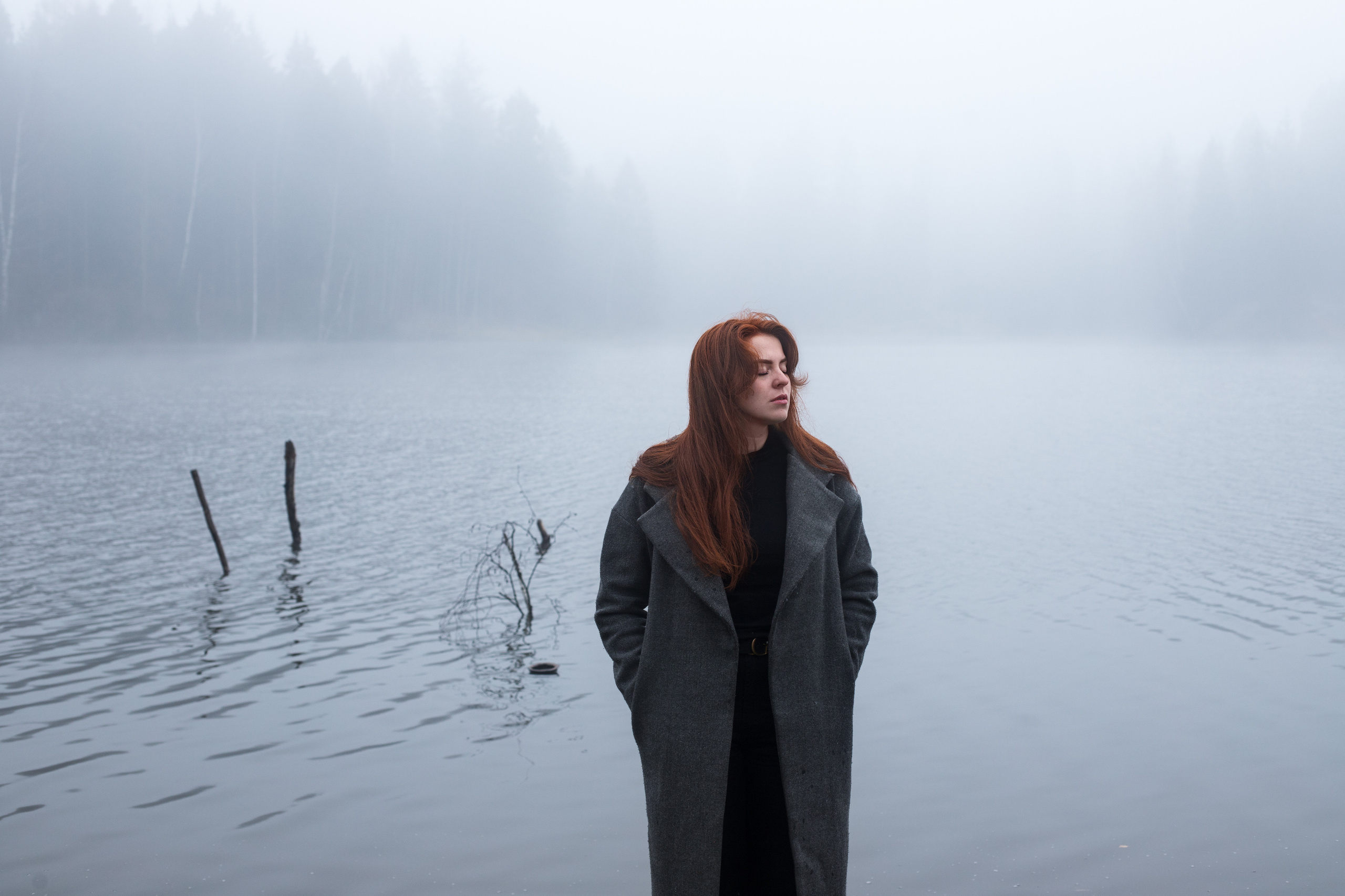 Женский фотограф Наталия Лобко. Екатеринбург. Москва