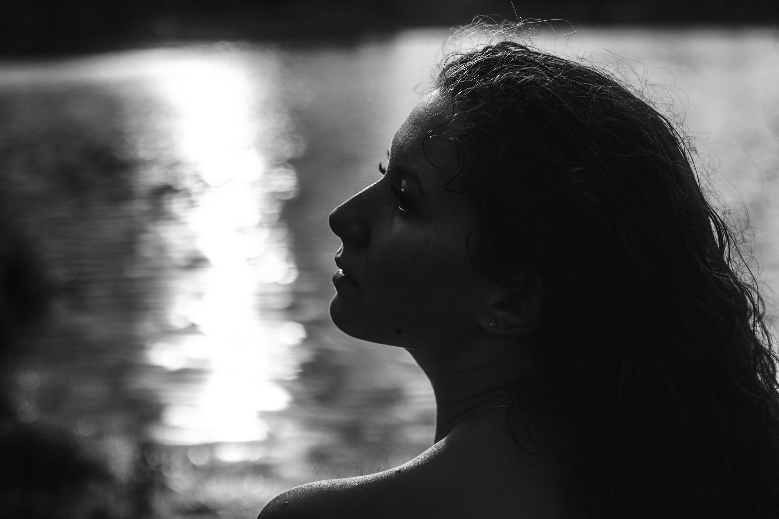 Женский фотограф Наталия Лобко. Екатеринбург. Москва