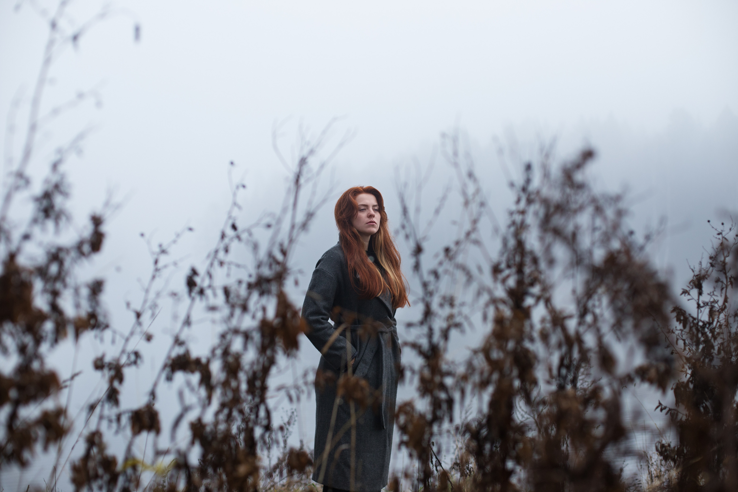 Женский фотограф Наталия Лобко. Екатеринбург. Москва