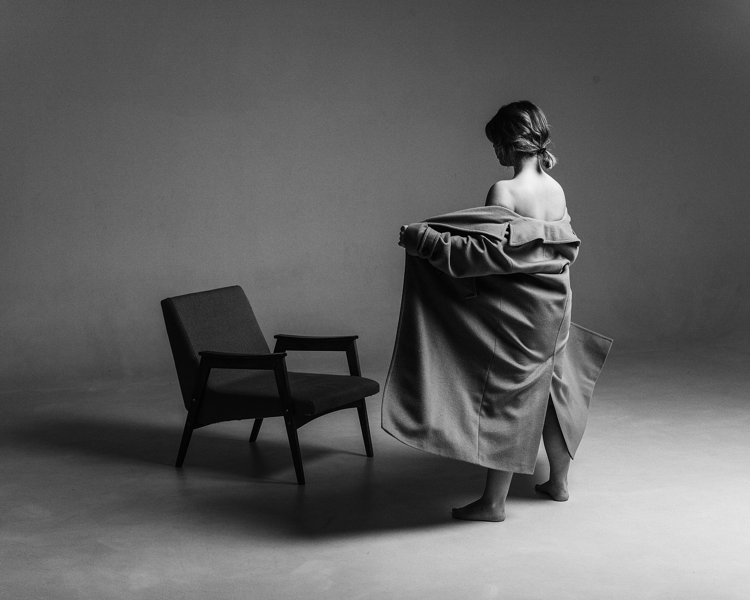 Женский фотограф Наталия Лобко. Екатеринбург. Москва