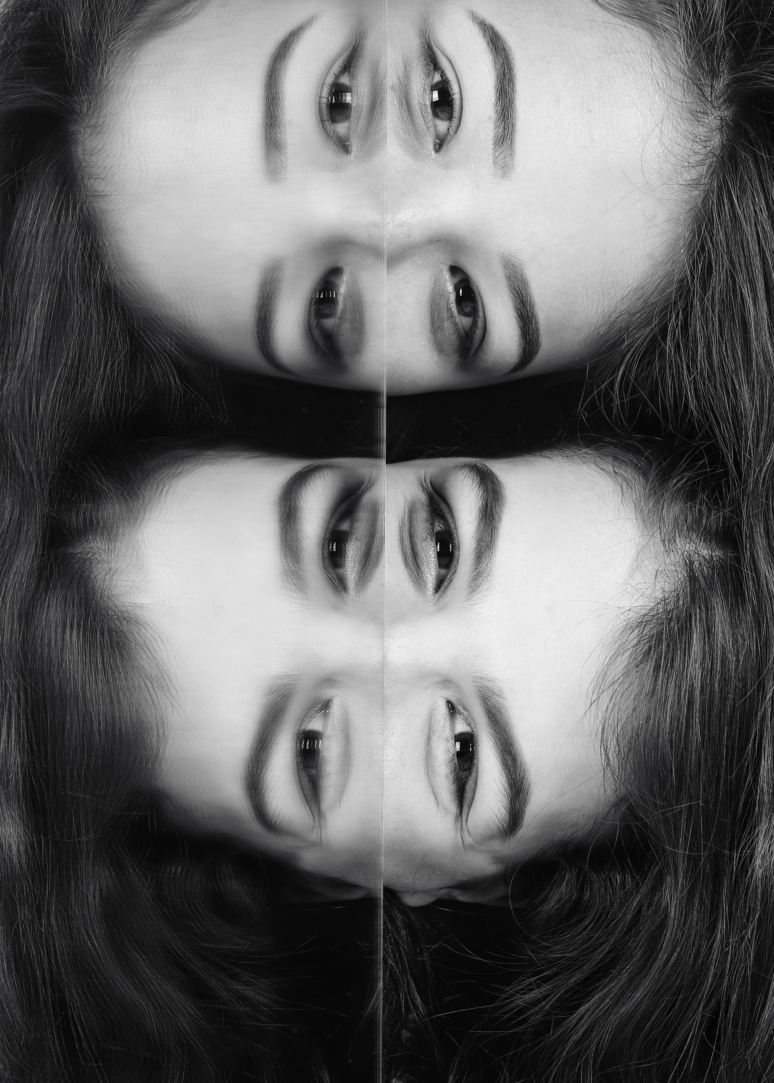 Сестры. Женский фотограф Наталия Лобко. Екатеринбург. Москва