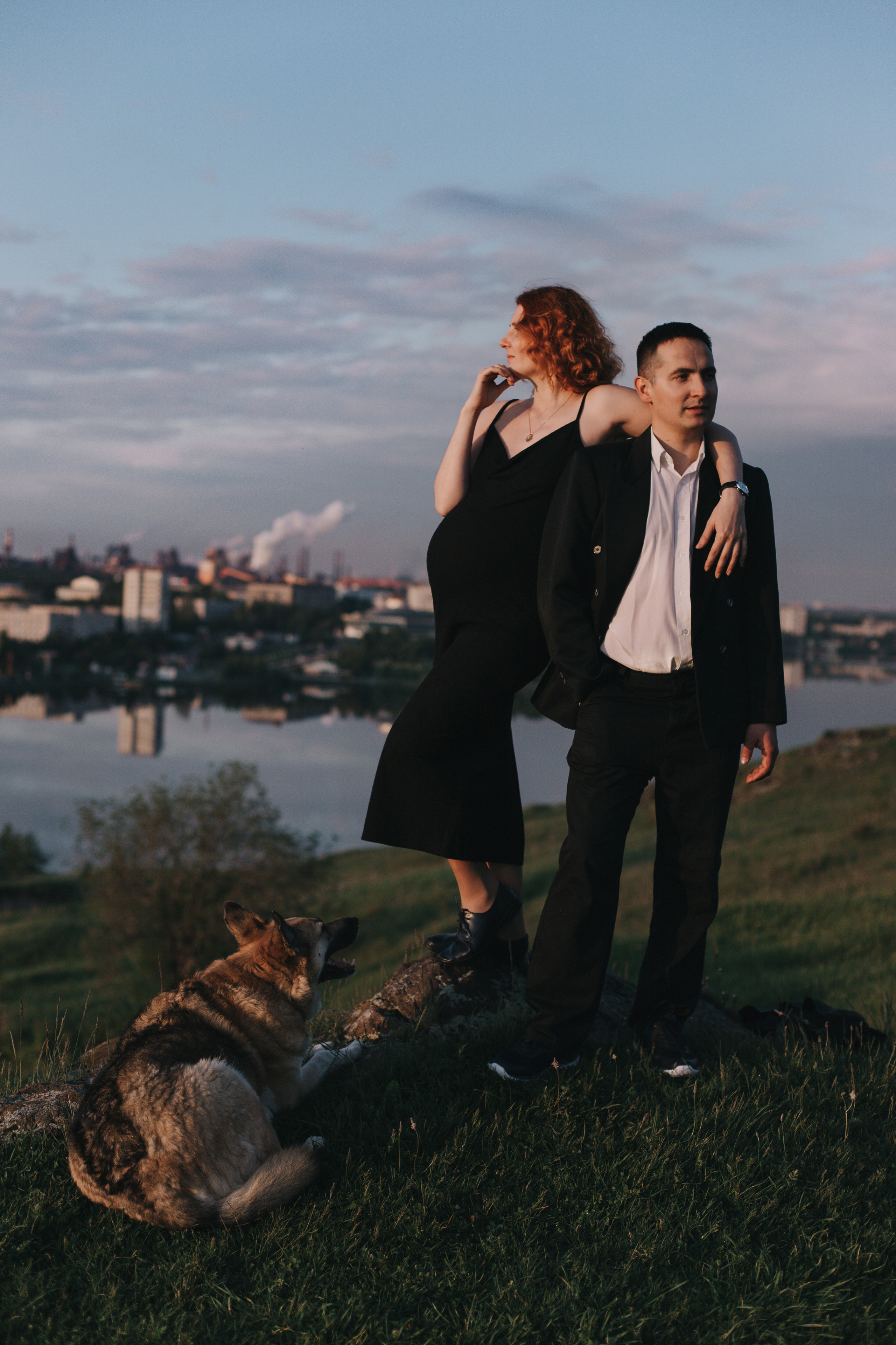 Женский фотограф Наталия Лобко. Екатеринбург. Москва